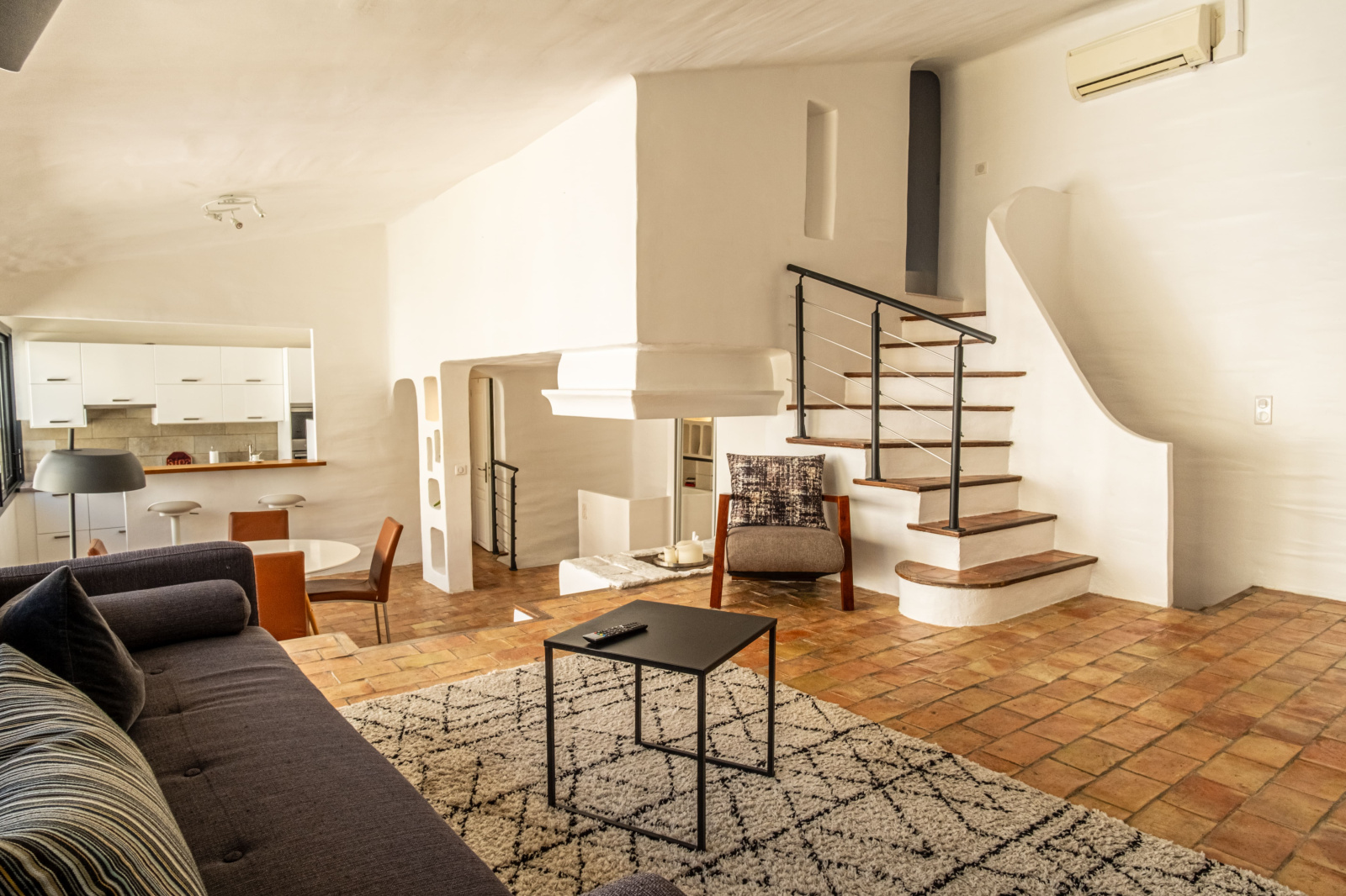 Image_3, Duplex, Bandol,
                                ref :1829