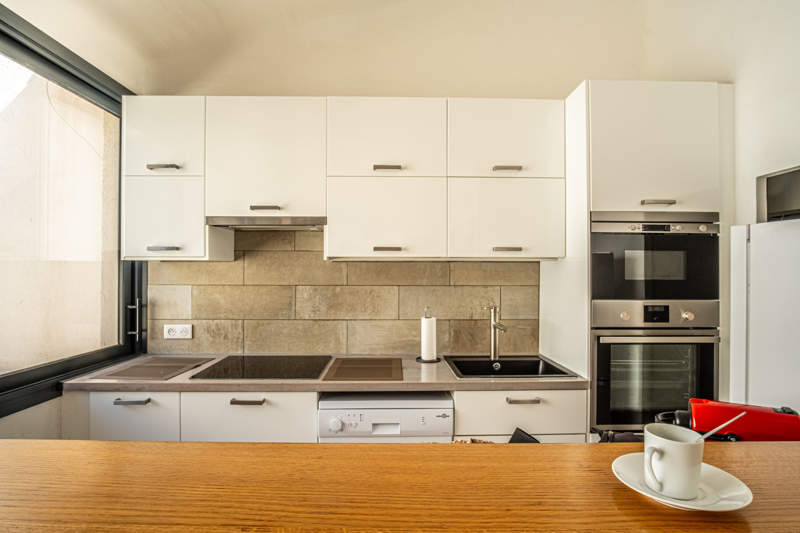 Image_7, Duplex, Bandol,
                                ref :1829