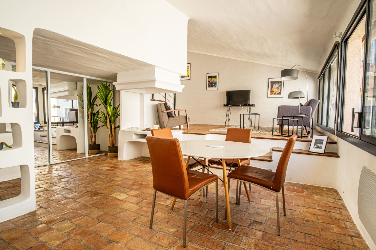 Image_4, Duplex, Bandol,
                                ref :1829