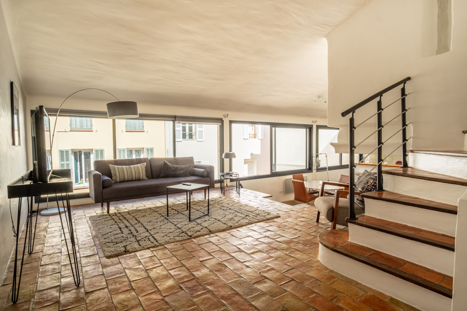 Image_10, Duplex, Bandol,
                                ref :1829