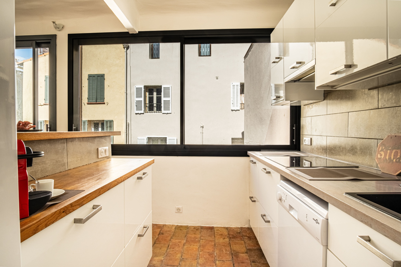 Image_6, Duplex, Bandol,
                                ref :1829