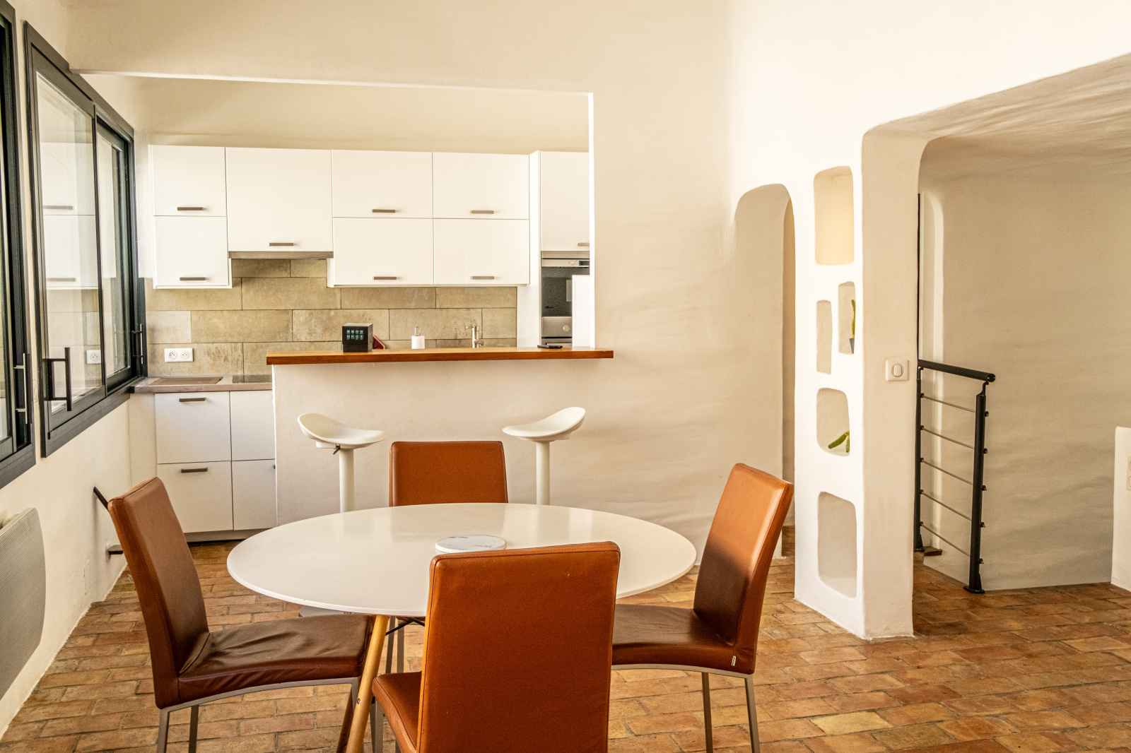 Image_8, Duplex, Bandol,
                                ref :1829