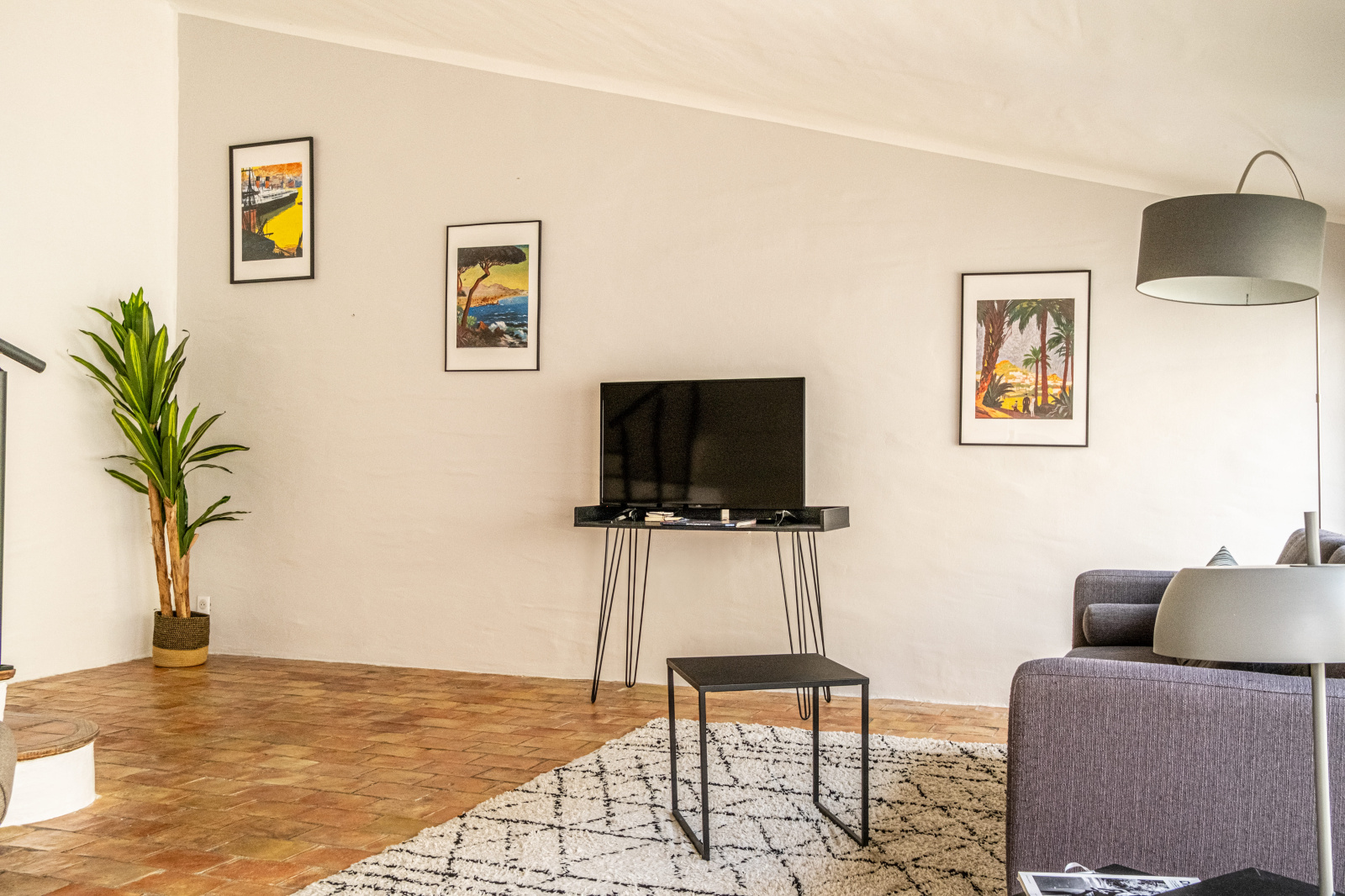 Image_9, Duplex, Bandol,
                                ref :1829