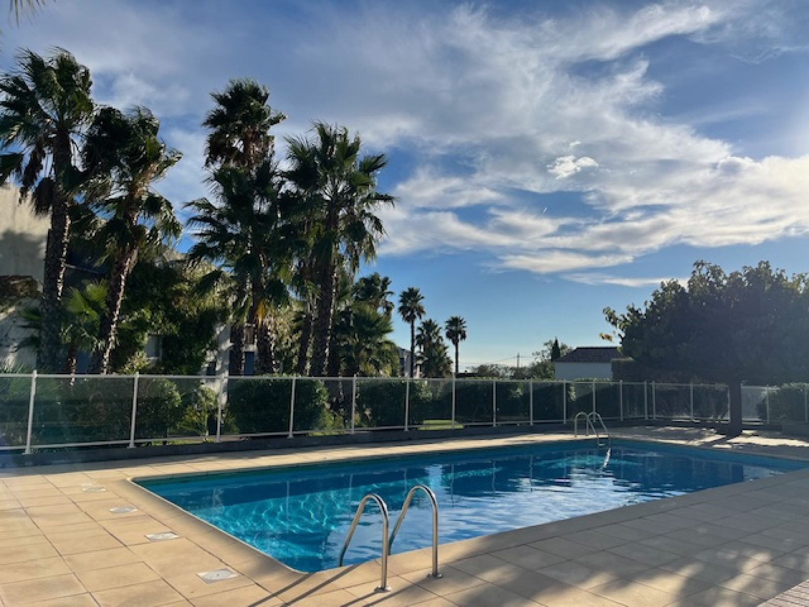Image_16, Duplex, Bandol,
                                ref :1766