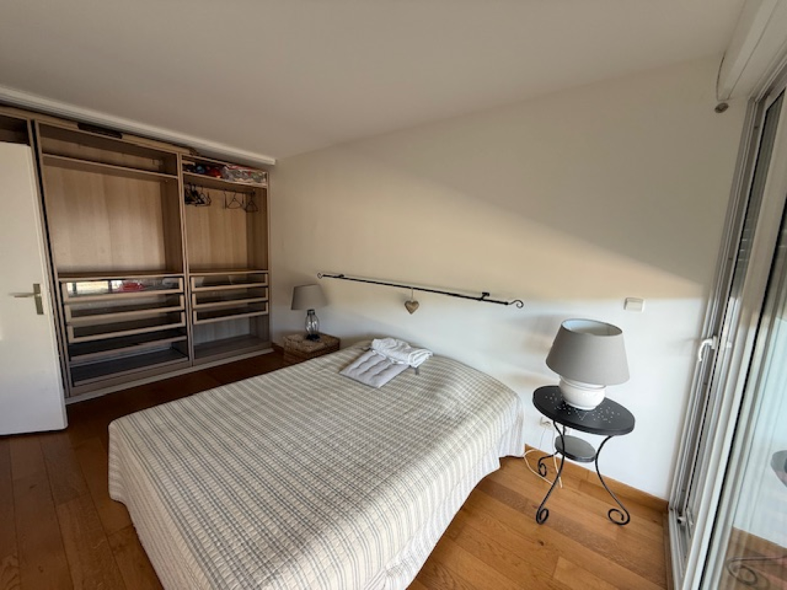 Image_7, Duplex, Bandol,
                                ref :1766