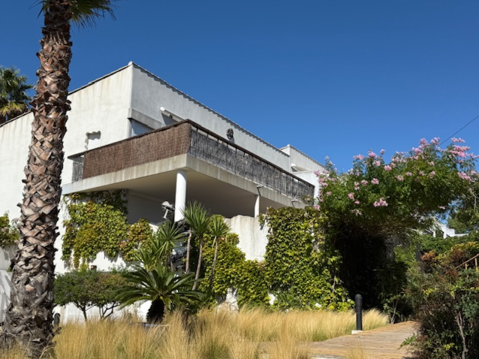 Image_14, Duplex, Bandol,
                                ref :1766