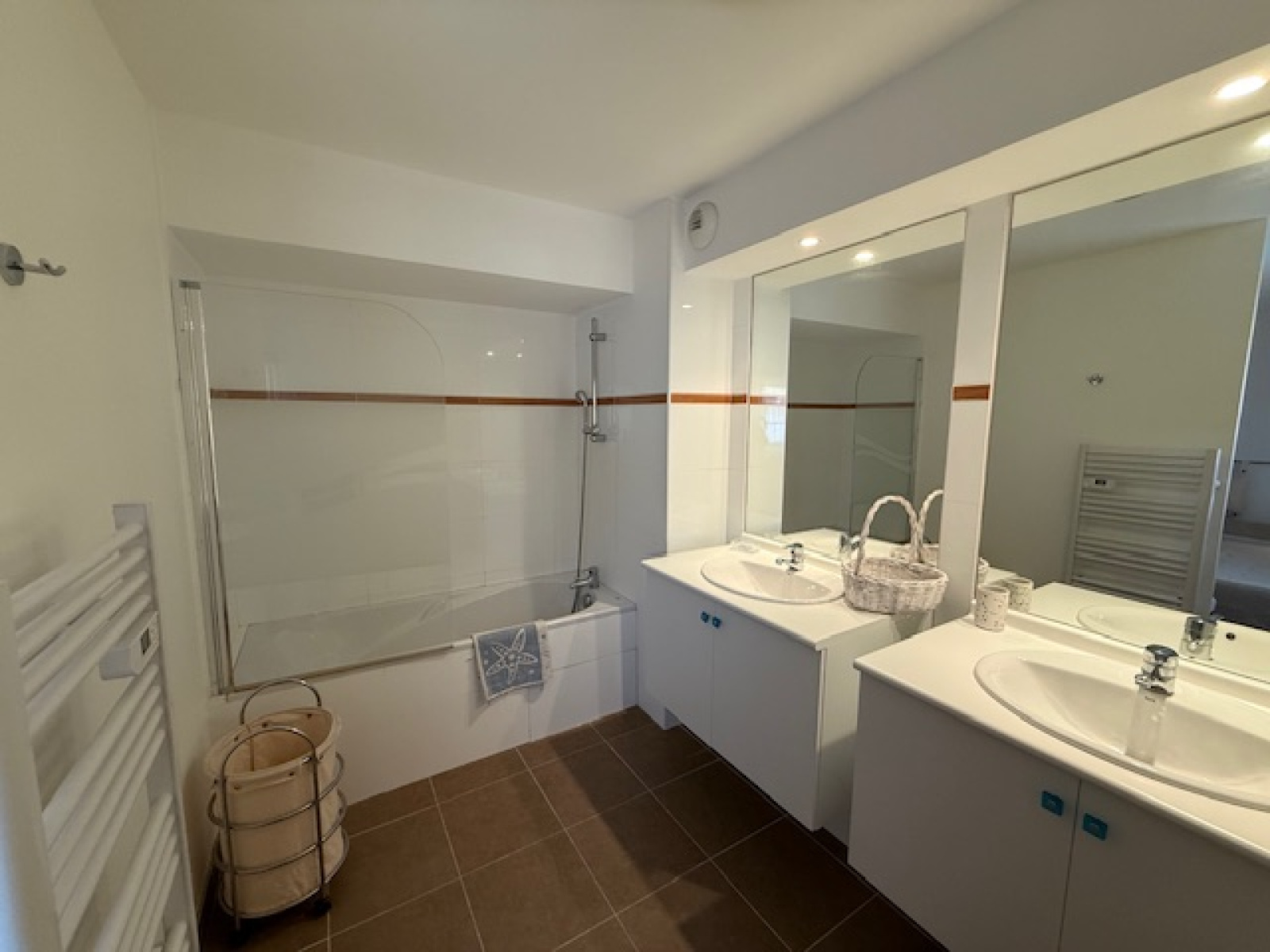 Image_12, Duplex, Bandol,
                                ref :1766