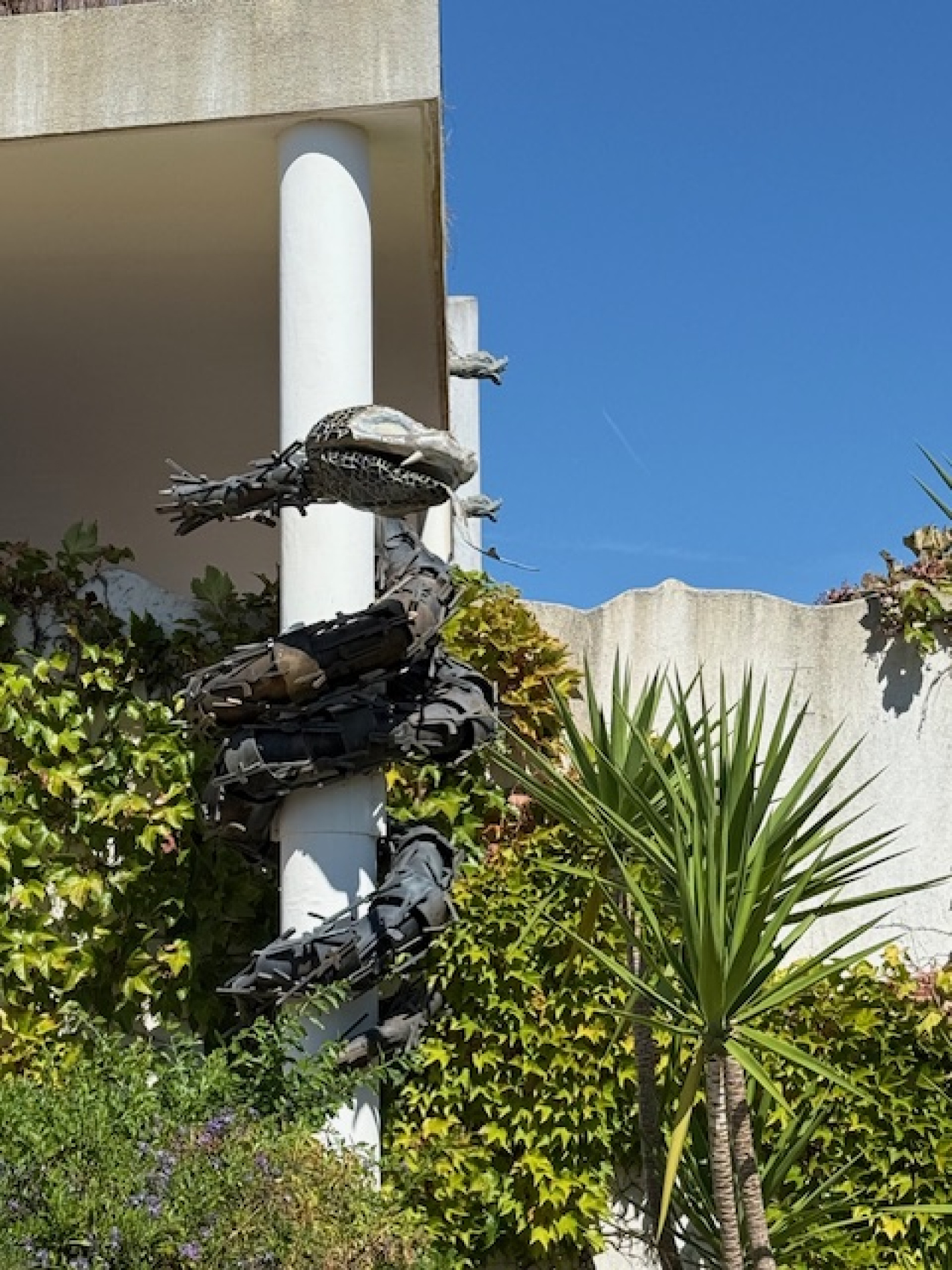 Image_13, Duplex, Bandol,
                                ref :1766