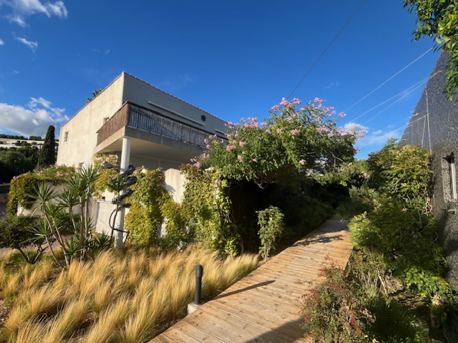 Image_2, Duplex, Bandol,
                                ref :1766