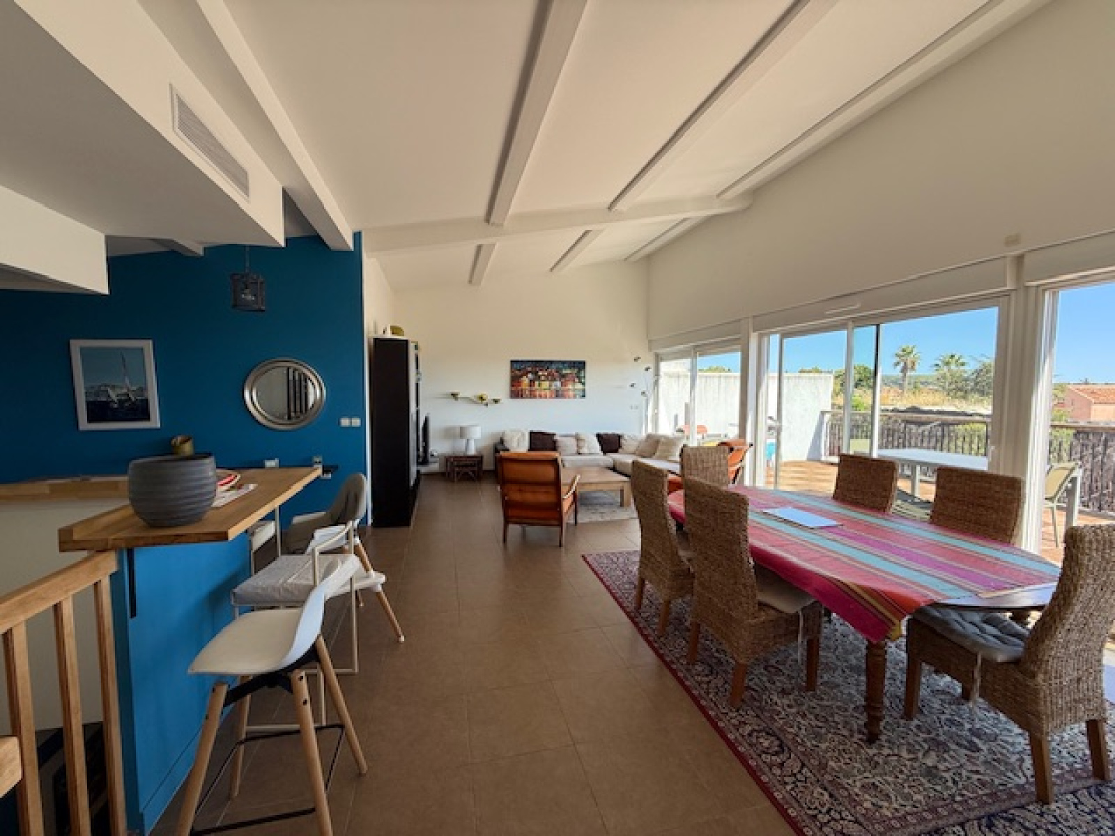 Image_8, Duplex, Bandol,
                                ref :1766