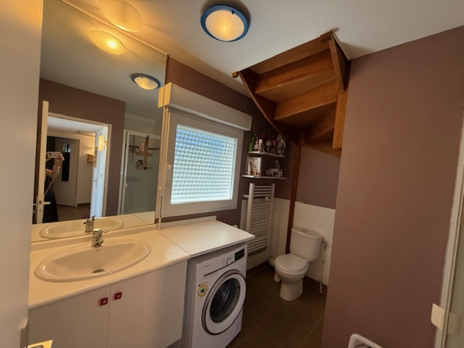 Image_11, Duplex, Bandol,
                                ref :1766