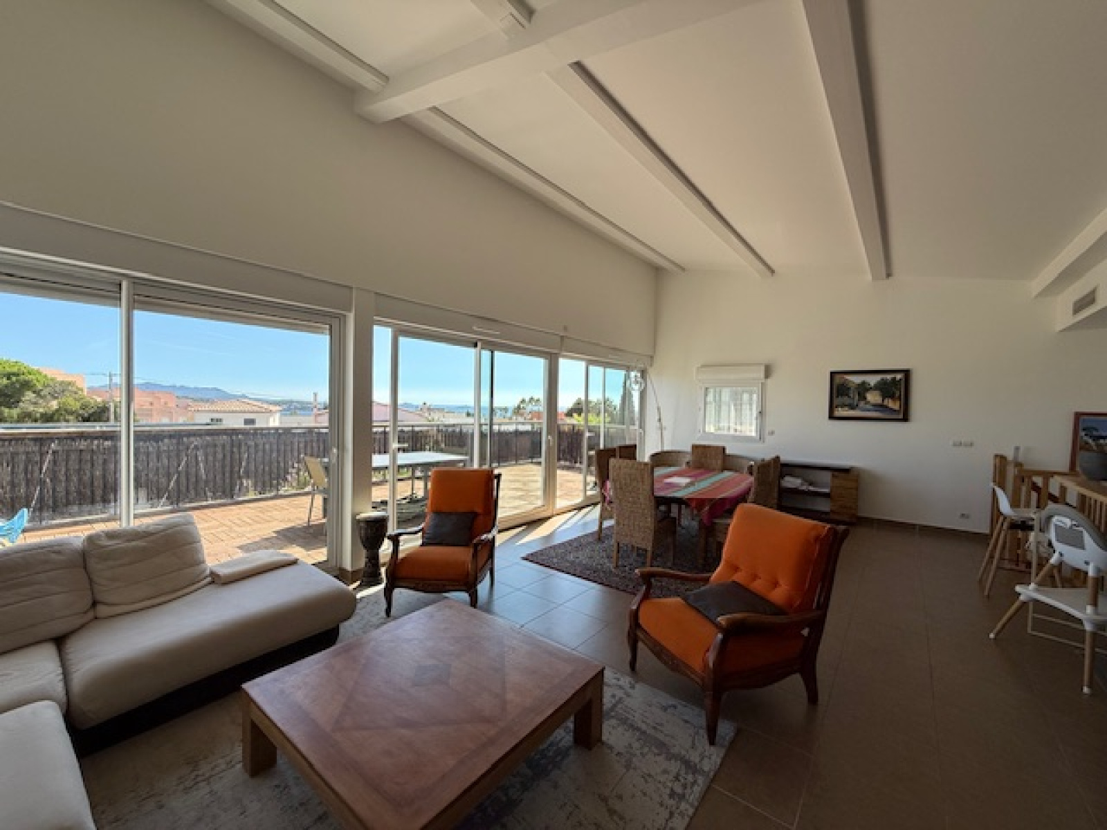 Image_5, Duplex, Bandol,
                                ref :1766