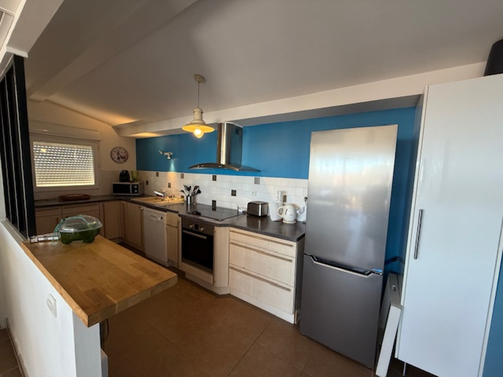 Image_6, Duplex, Bandol,
                                ref :1766