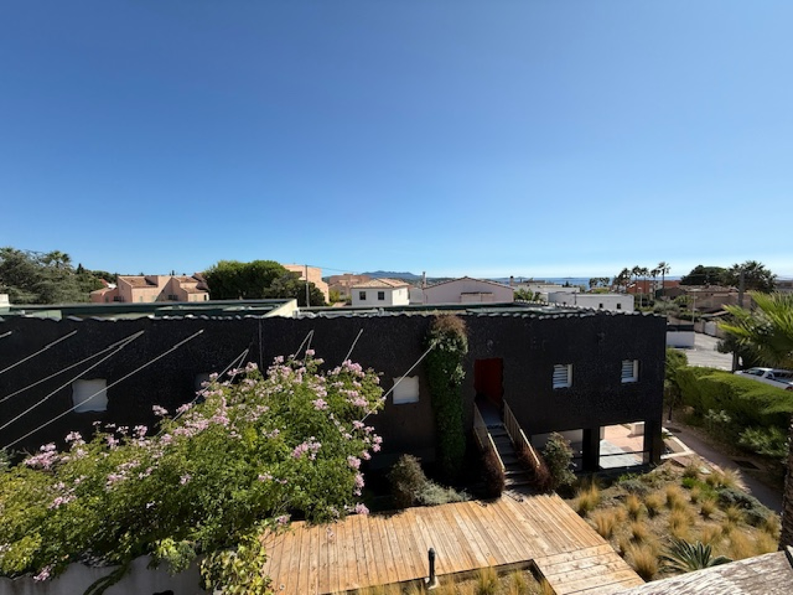 Image_4, Duplex, Bandol,
                                ref :1766