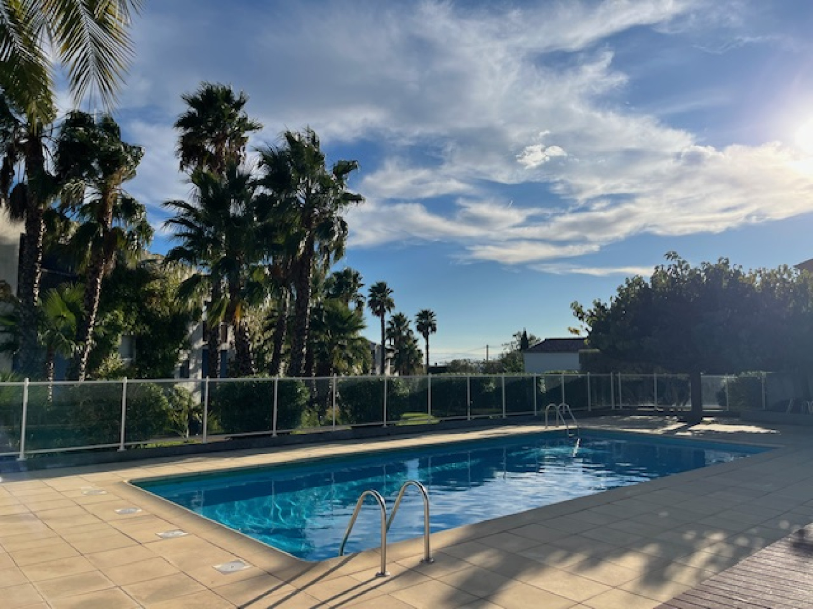 Image_1, Duplex, Bandol,
                                ref :1766