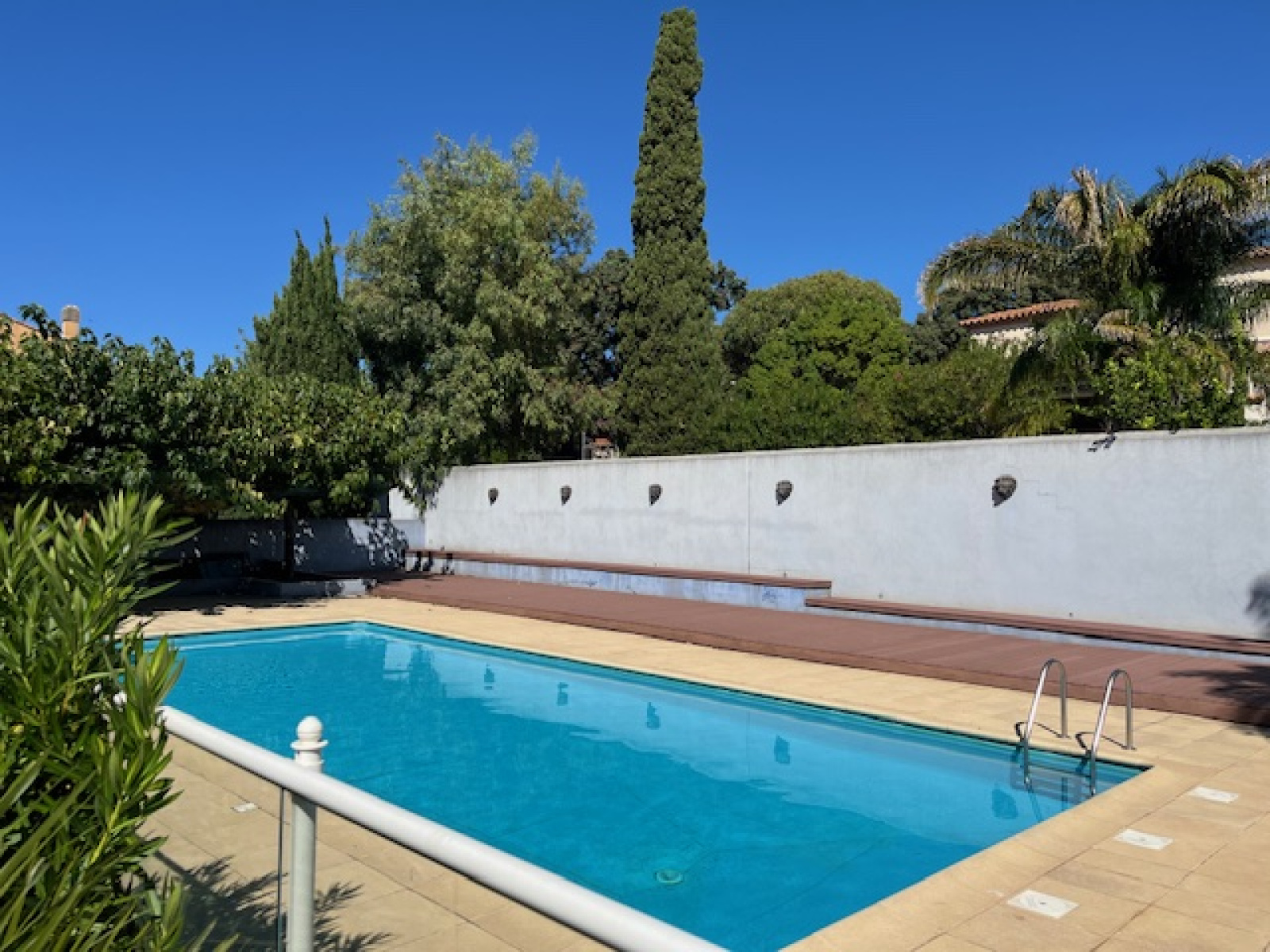 Image_1, Duplex, Bandol,
                                ref :1766