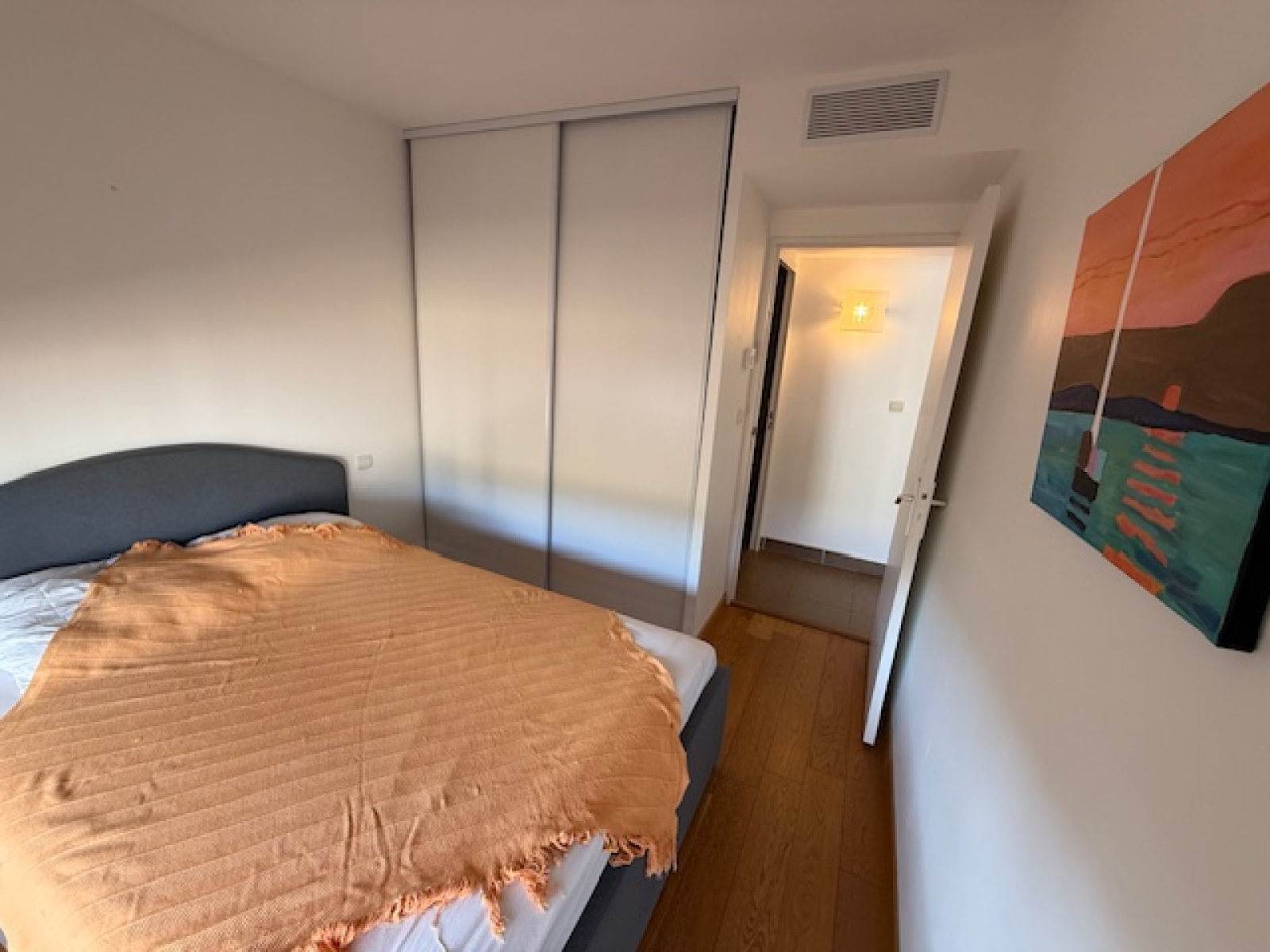 Image_9, Duplex, Bandol,
                                ref :1766