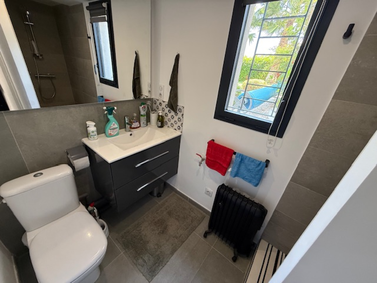 Image_21, Maison, Bandol,
                                ref :1827
