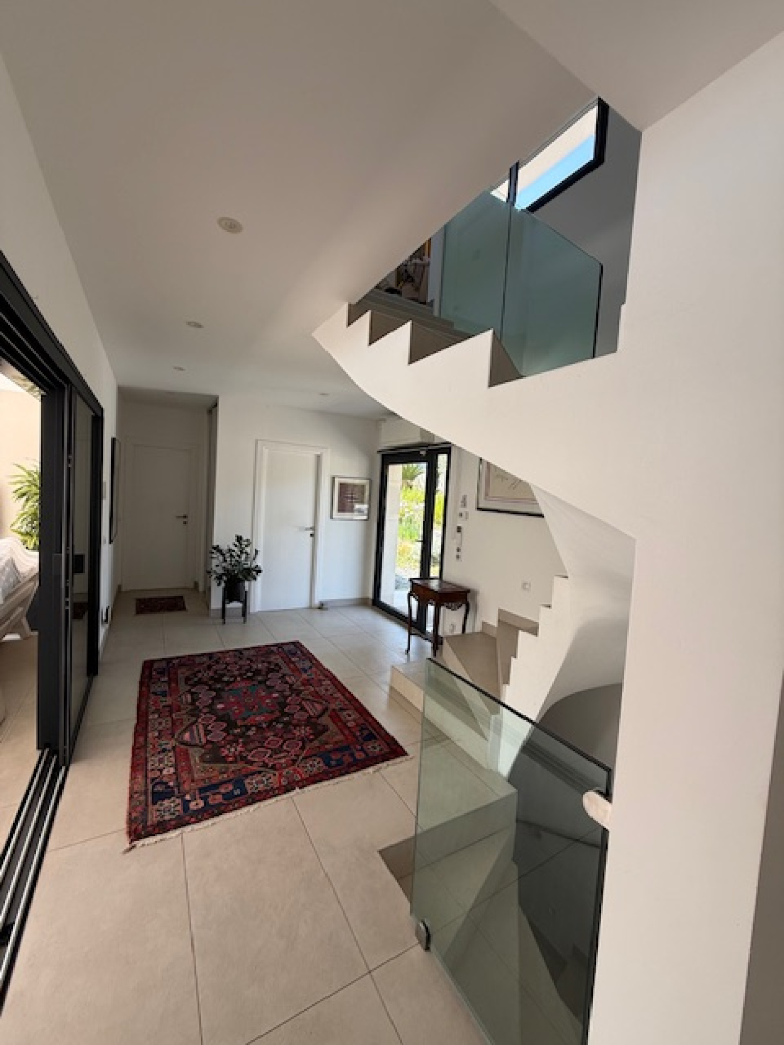 Image_3, Maison, Bandol,
                                ref :1827