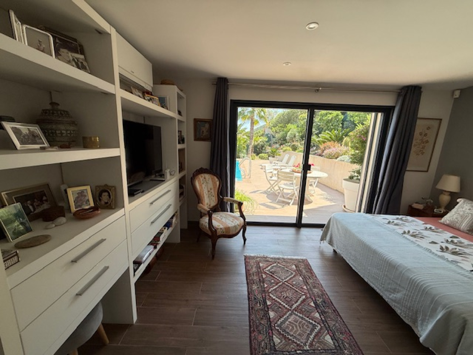 Image_6, Maison, Bandol,
                                ref :1827