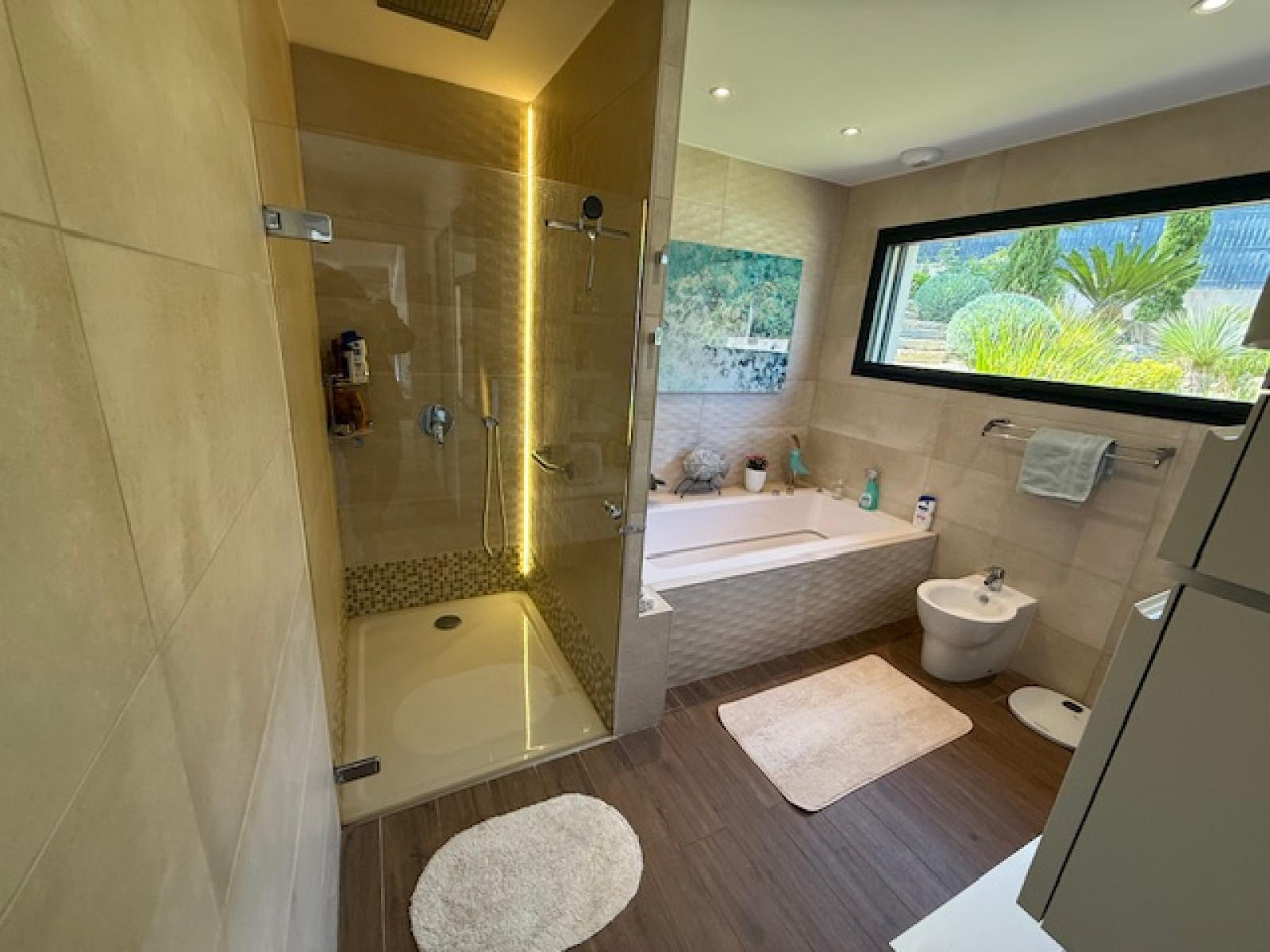 Image_7, Maison, Bandol,
                                ref :1827