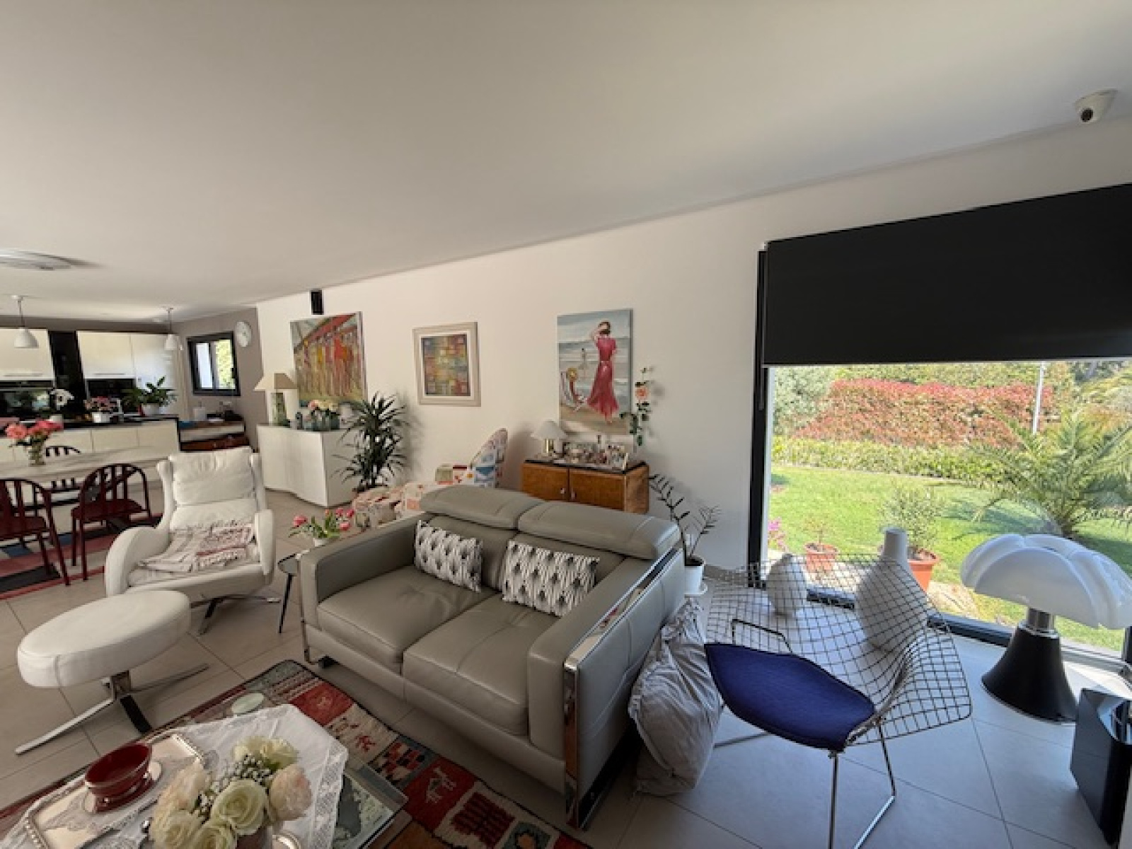 Image_26, Maison, Bandol,
                                ref :1827