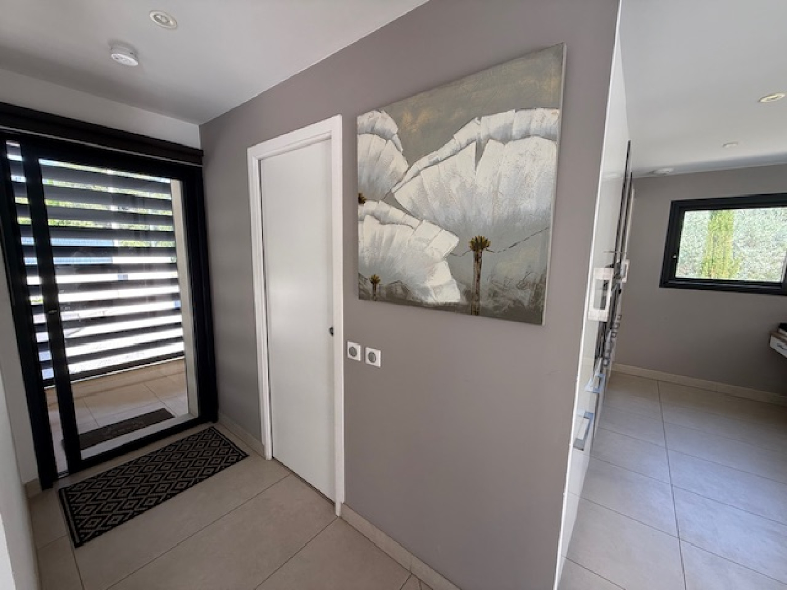 Image_19, Maison, Bandol,
                                ref :1827