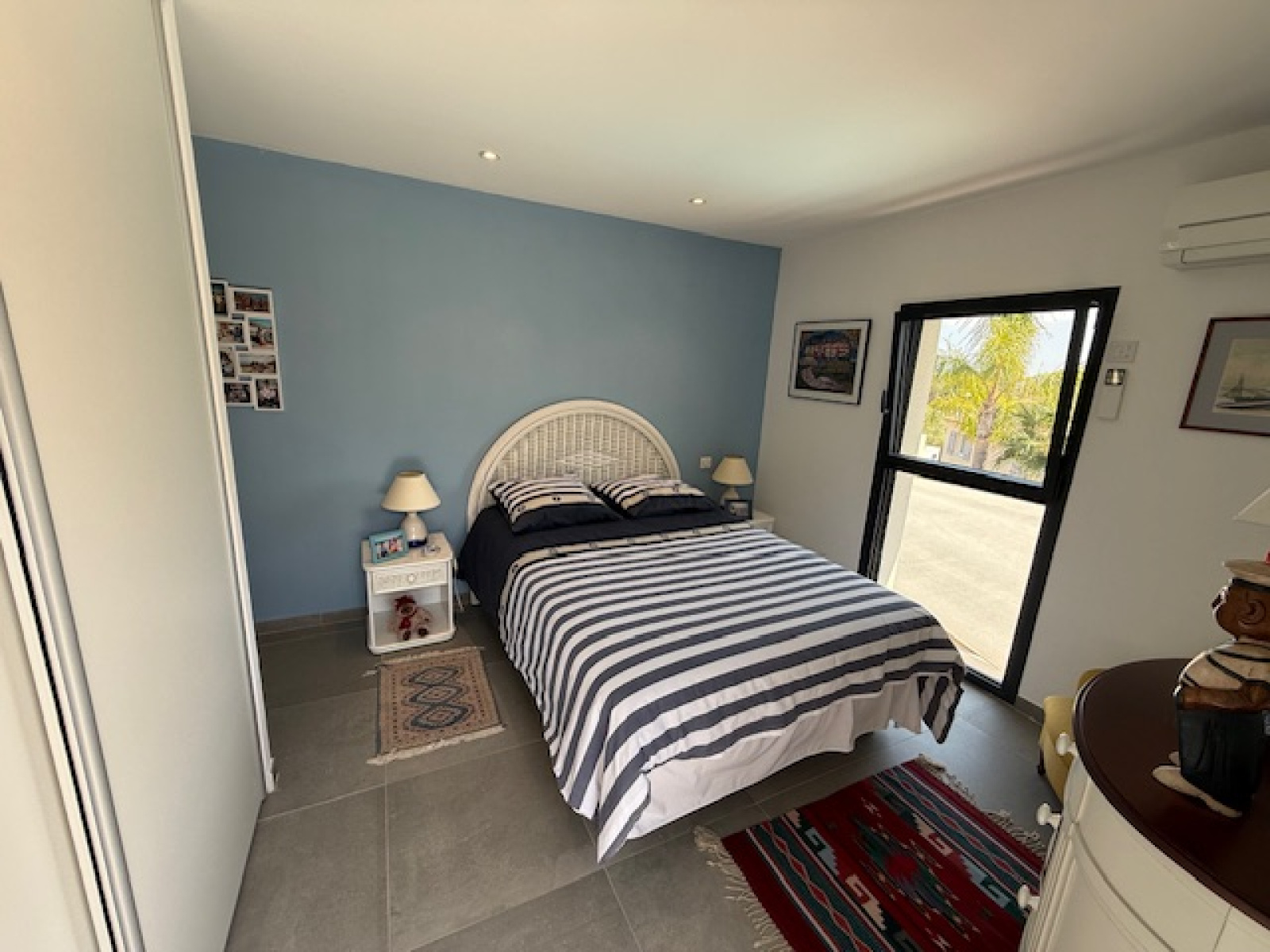 Image_8, Maison, Bandol,
                                ref :1827