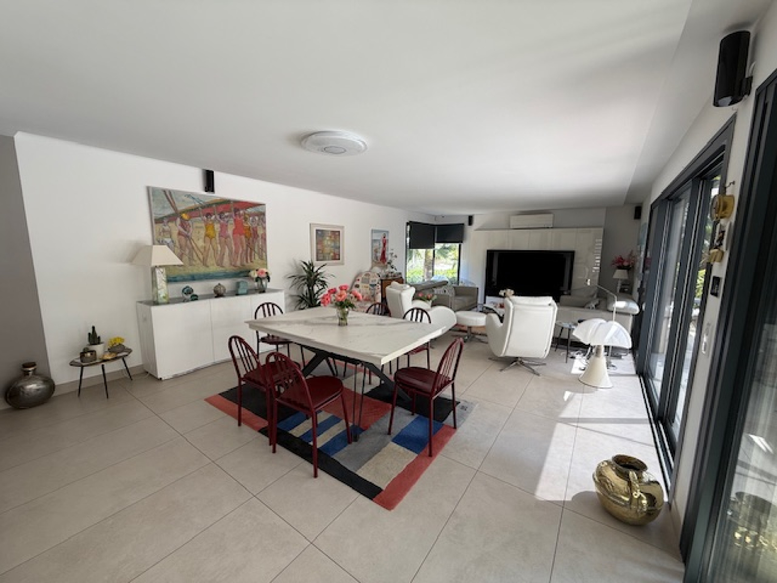 Image_4, Maison, Bandol,
                                ref :1827