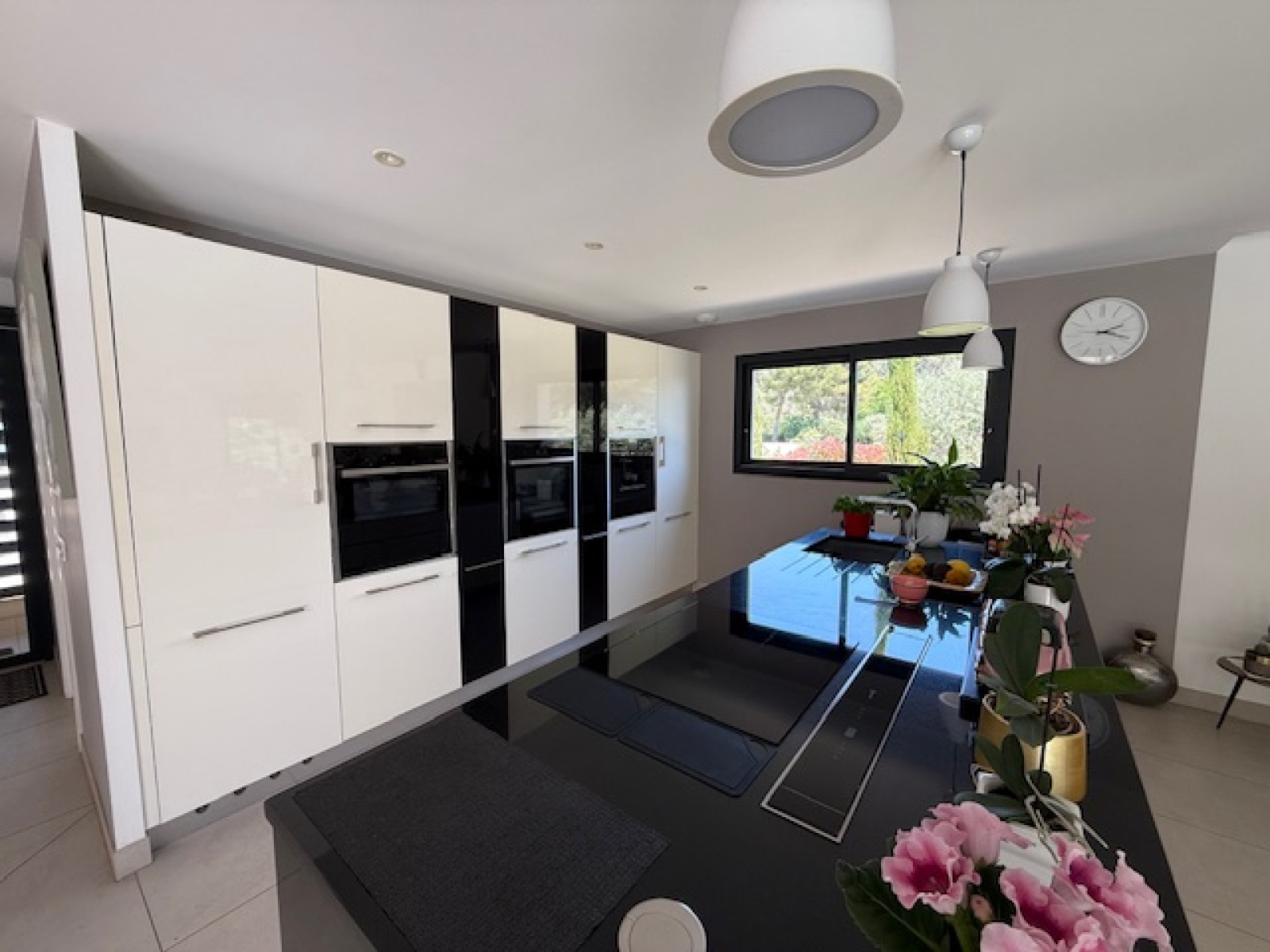 Image_5, Maison, Bandol,
                                ref :1827