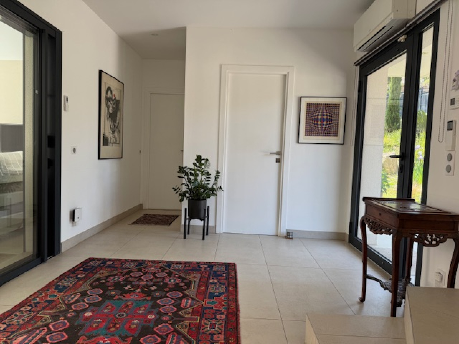 Image_23, Maison, Bandol,
                                ref :1827