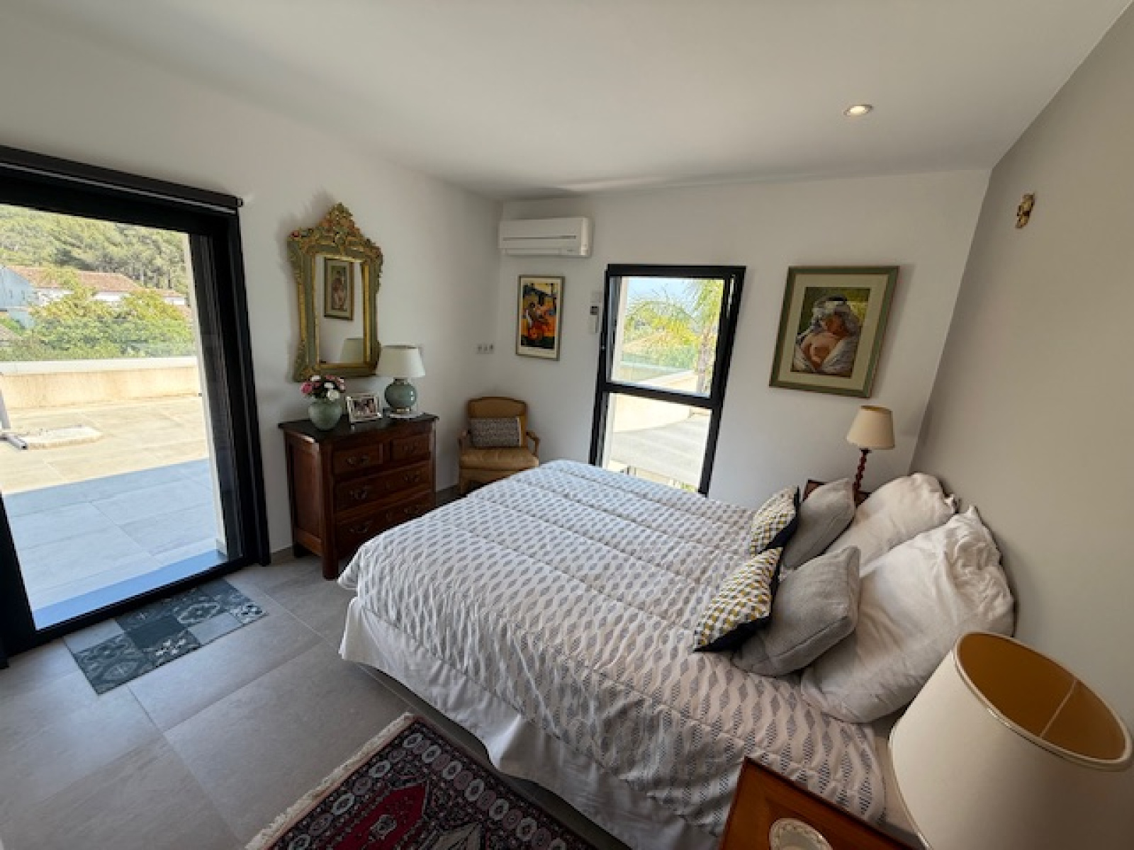 Image_10, Maison, Bandol,
                                ref :1827