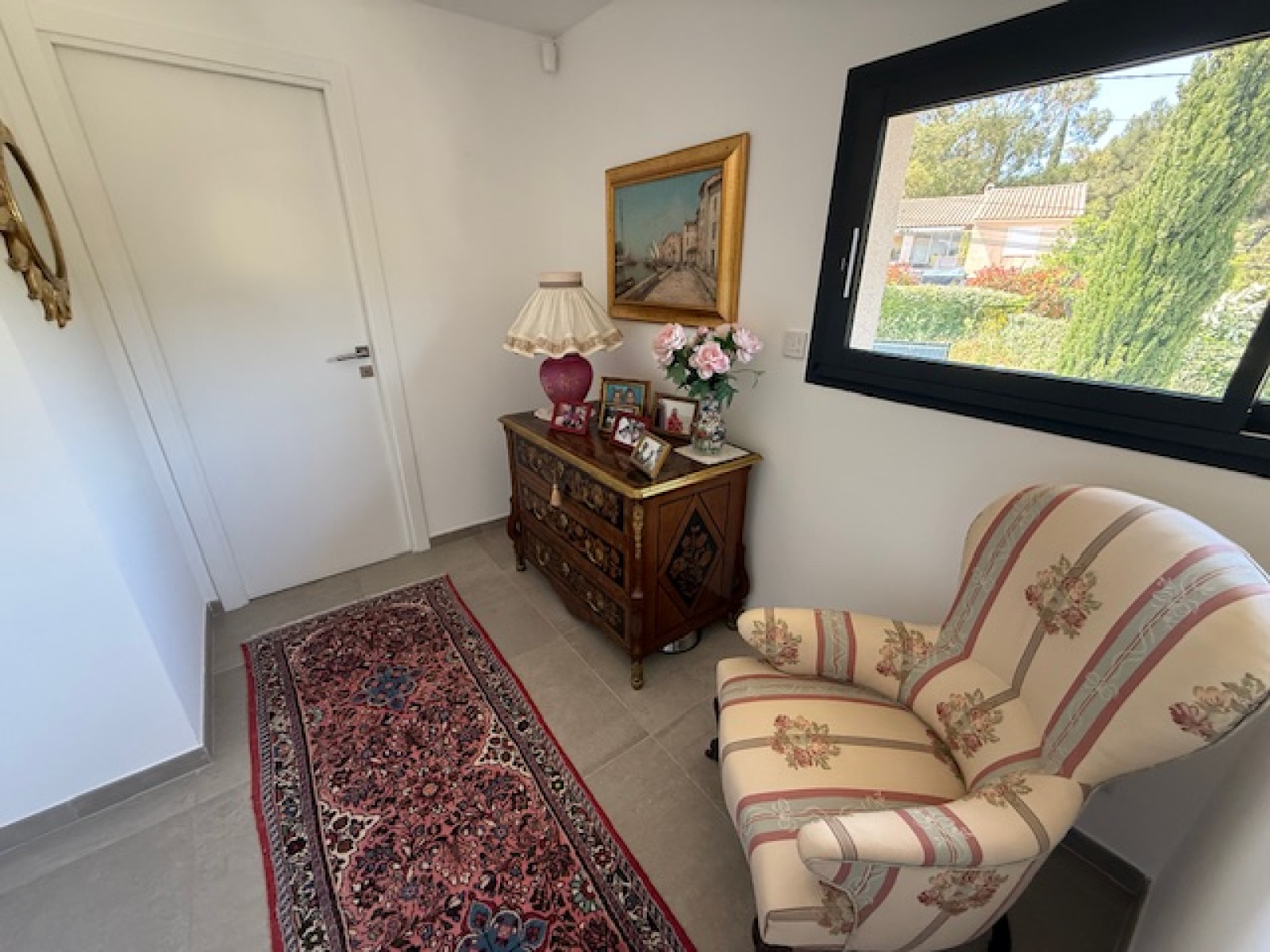 Image_17, Maison, Bandol,
                                ref :1827