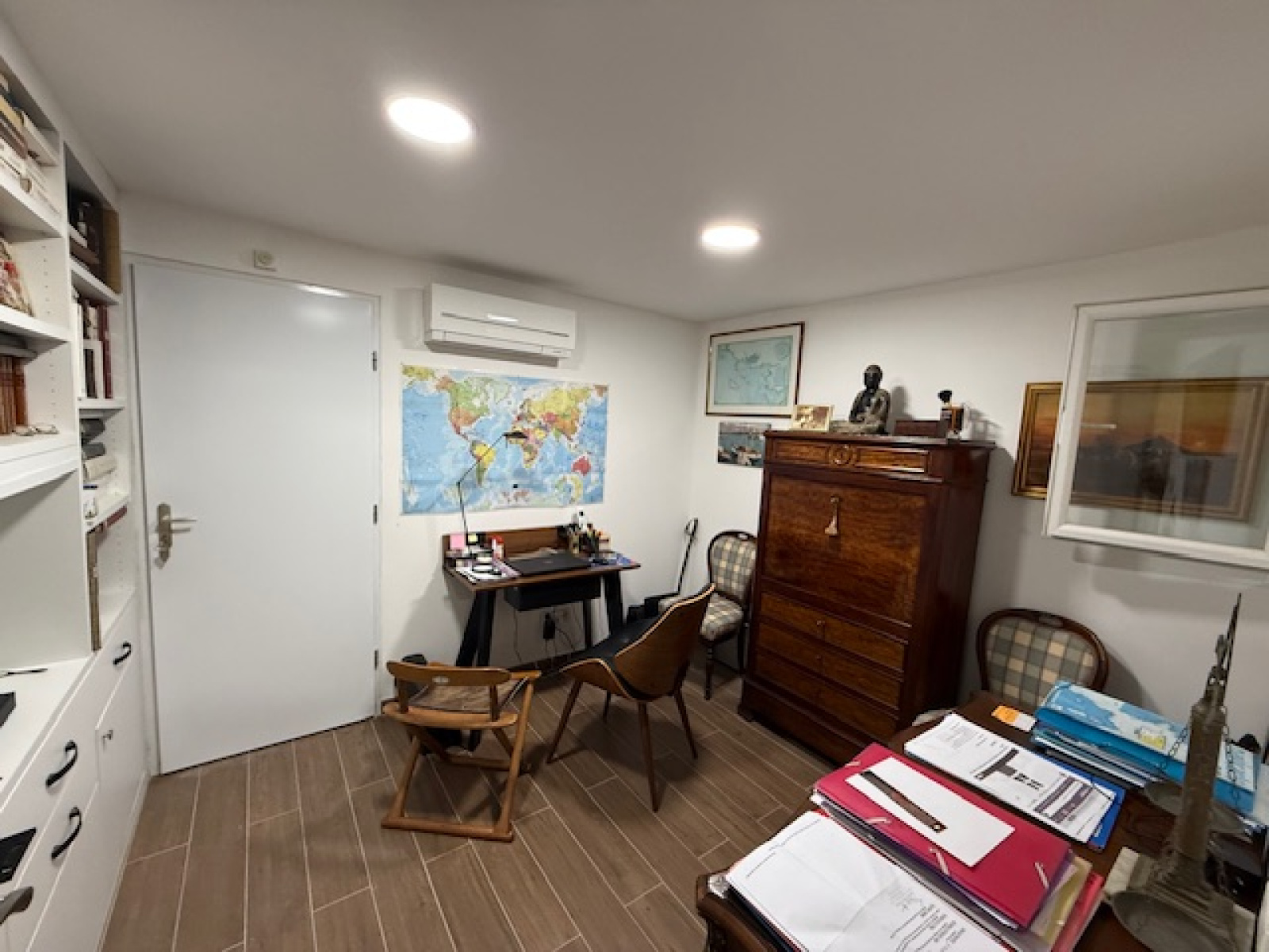 Image_20, Maison, Bandol,
                                ref :1827