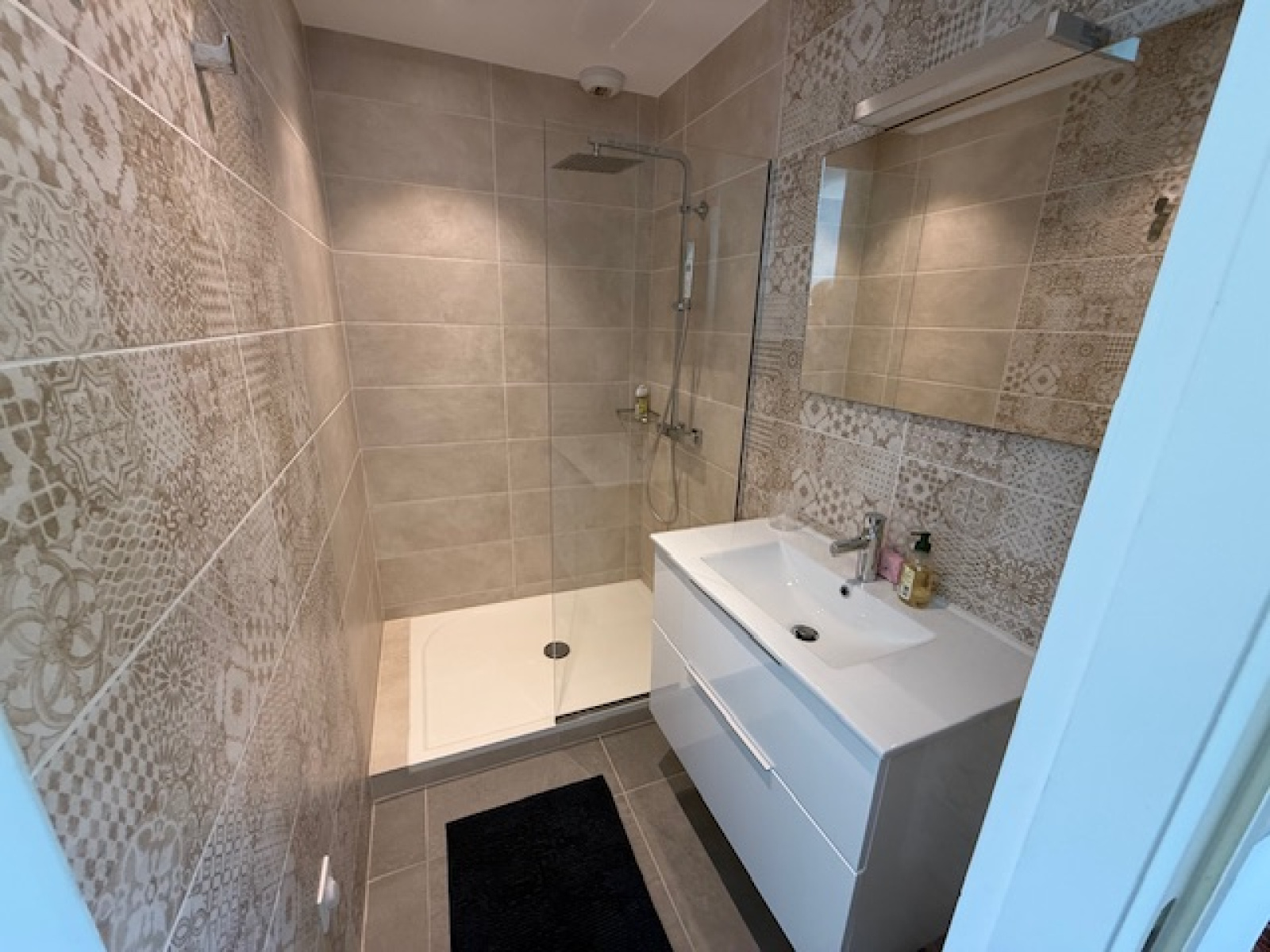 Image_9, Maison, Bandol,
                                ref :1827