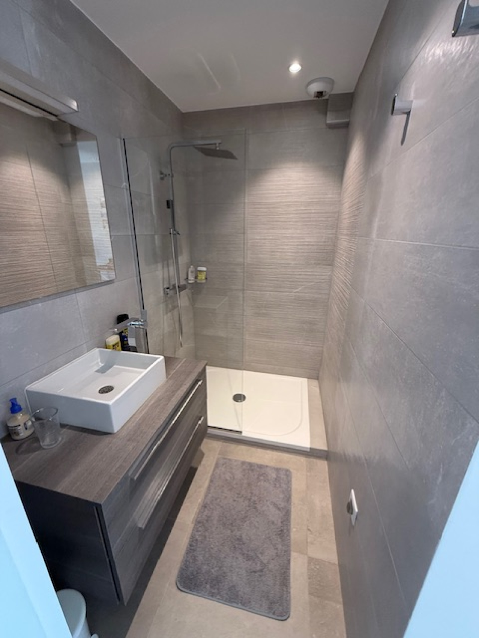 Image_11, Maison, Bandol,
                                ref :1827