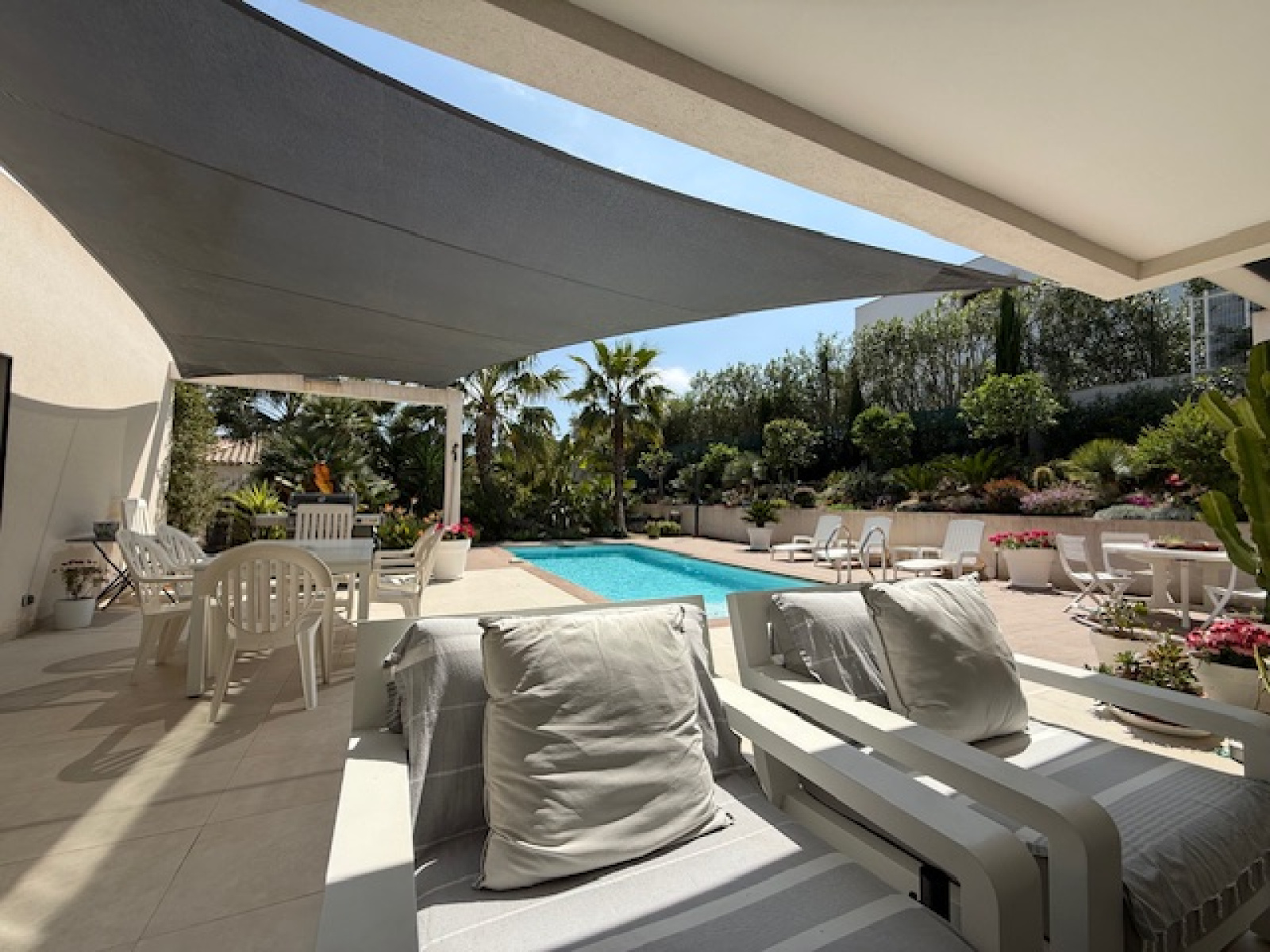 Image_2, Maison, Bandol,
                                ref :1827