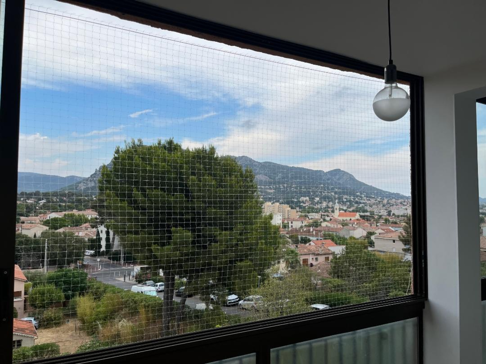 Image_3, Appartement, Toulon,
                                ref :EP1