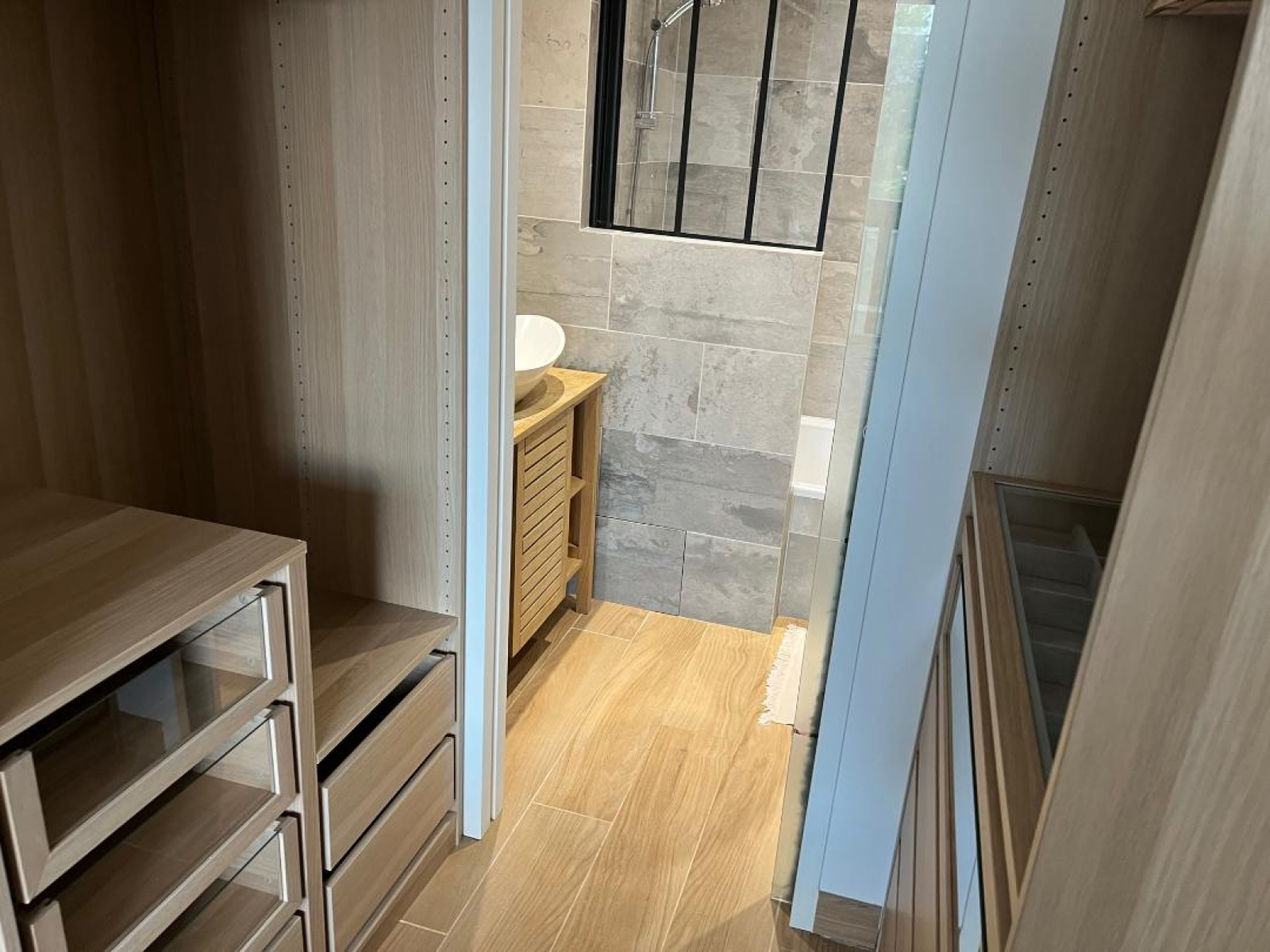 Image_4, Appartement, Toulon,
                                ref :EP1
