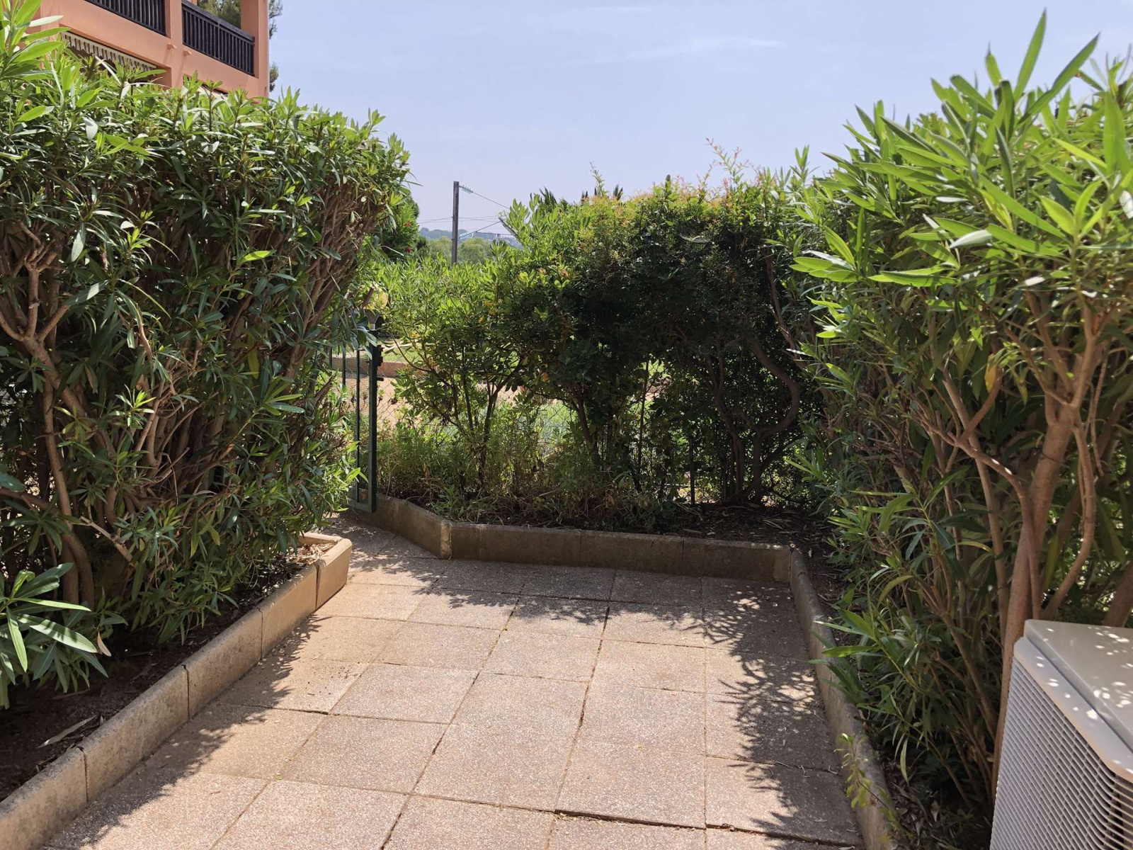 Image_5, Studio, Bandol,
                                ref :COU818