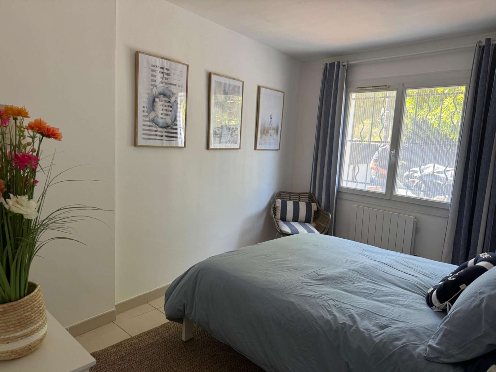Image_7, Appartement, Bandol,
                                ref :AUQ252