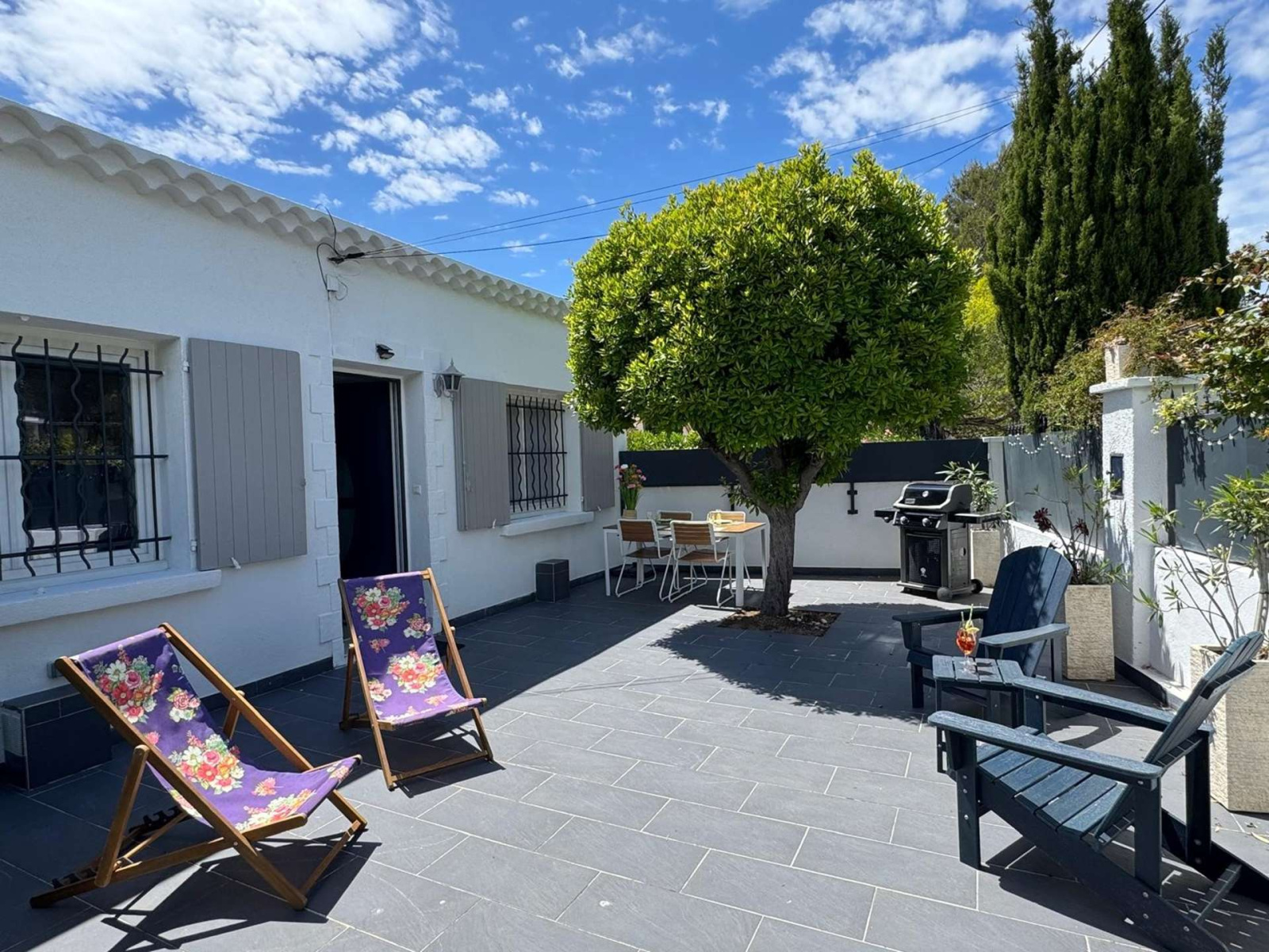 Image_8, Appartement, Bandol,
                                ref :AUQ252
