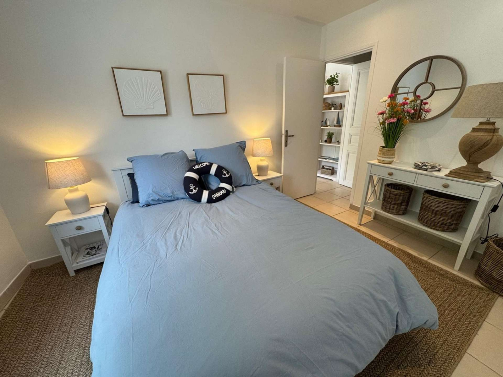 Image_3, Appartement, Bandol,
                                ref :AUQ252