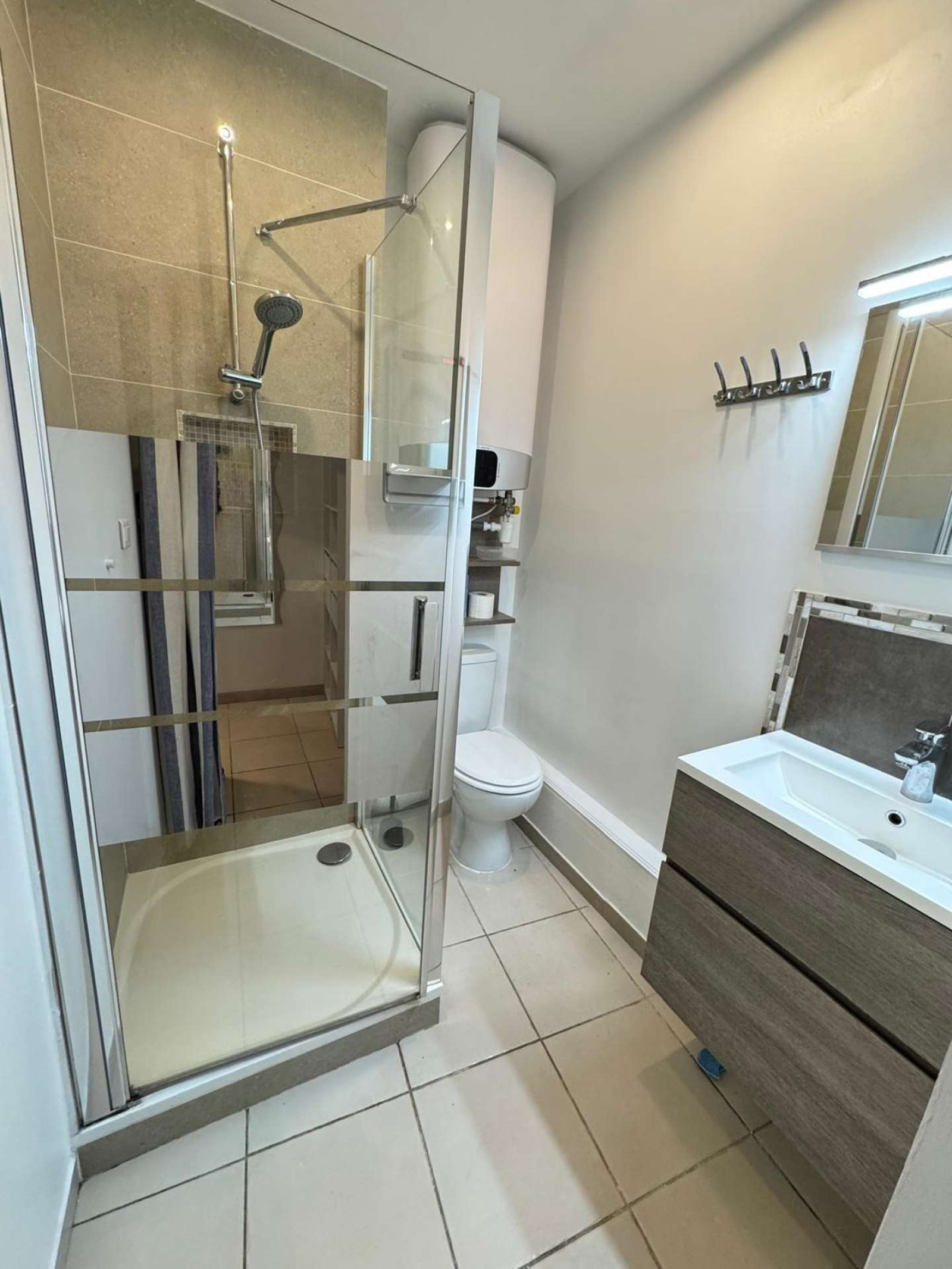 Image_5, Appartement, Bandol,
                                ref :AUQ252