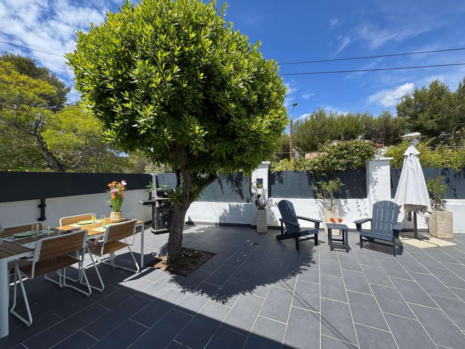 Image_2, Appartement, Bandol,
                                ref :AUQ252