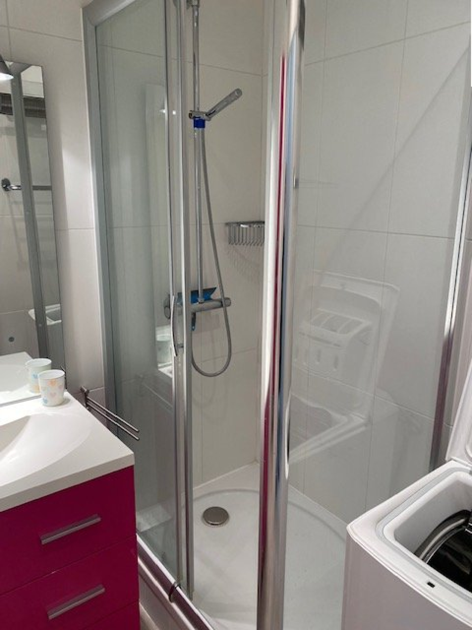 Image_7, Appartement, Bandol,
                                ref :PAG745