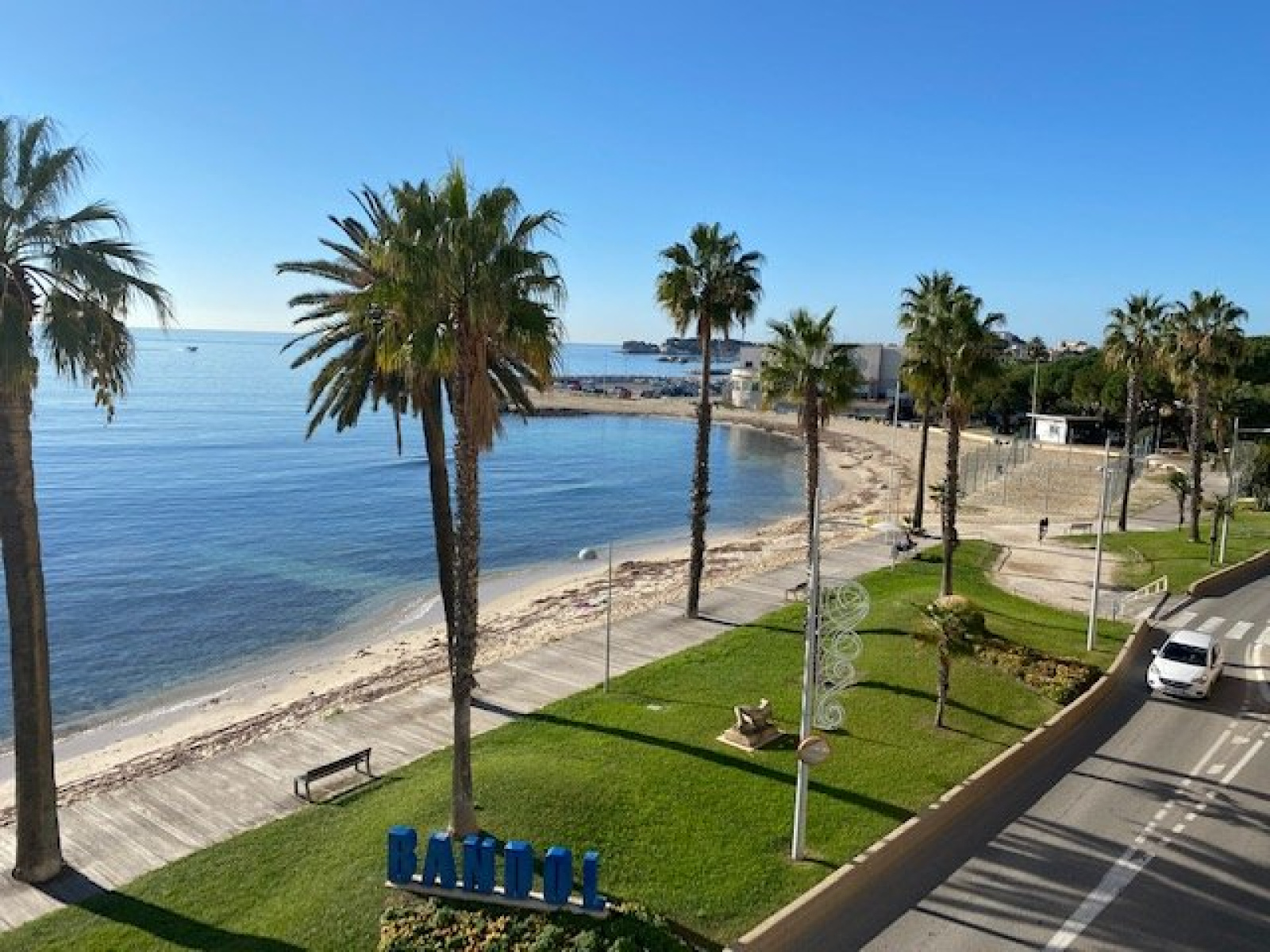 Image_1, Appartement, Bandol,
                                ref :PAG745