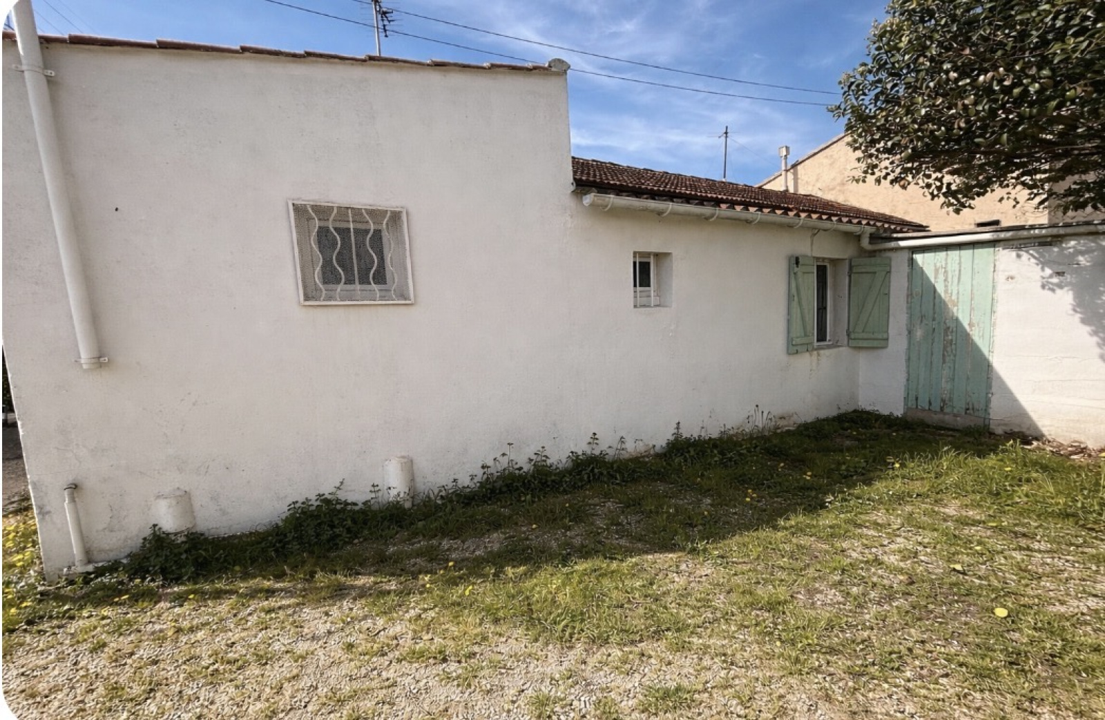 Image_6, Appartement, La Seyne-sur-Mer,
                                ref :1797