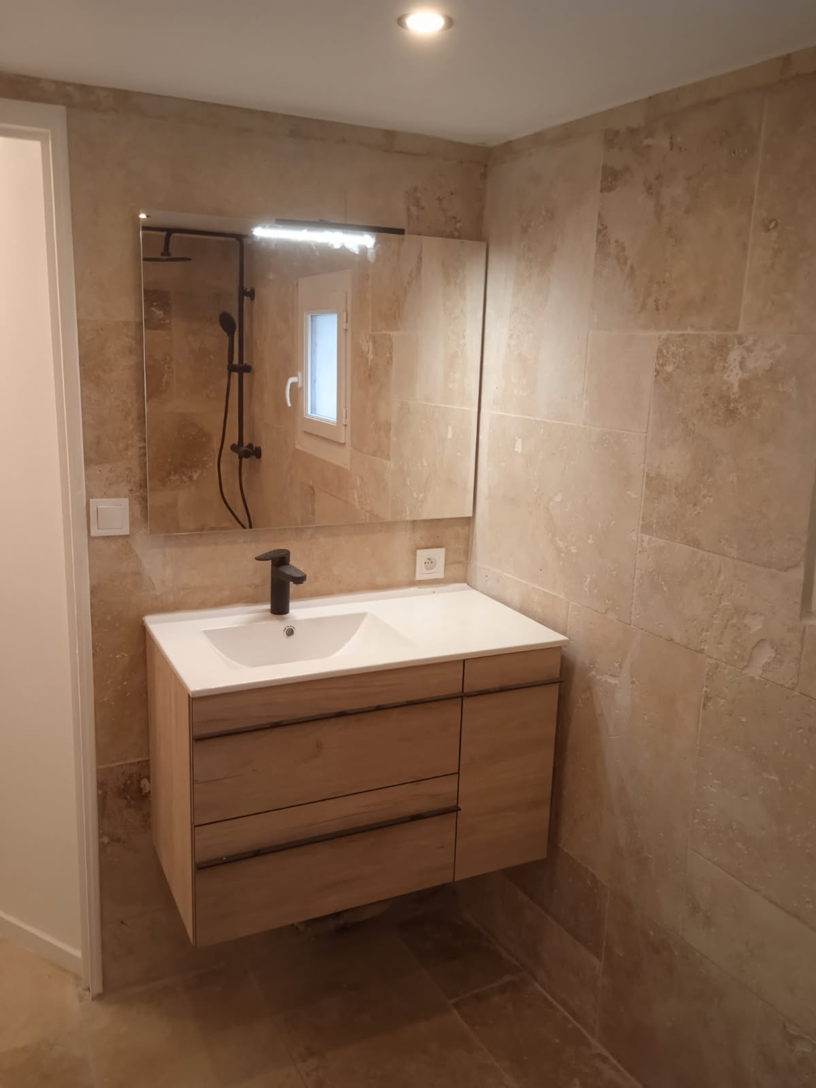 Image_13, Appartement, La Seyne-sur-Mer,
                                ref :1797