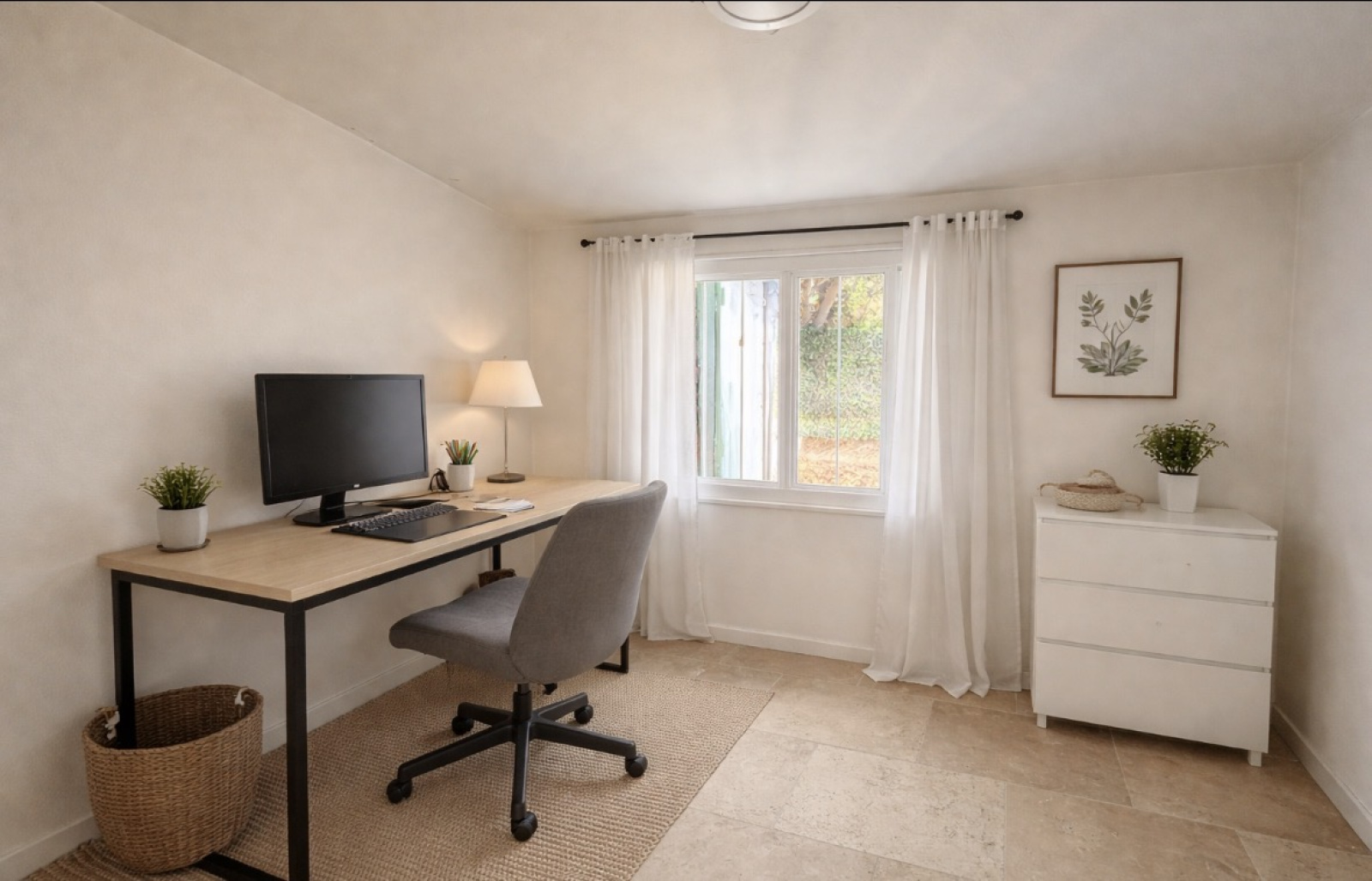 Image_7, Appartement, La Seyne-sur-Mer,
                                ref :1797